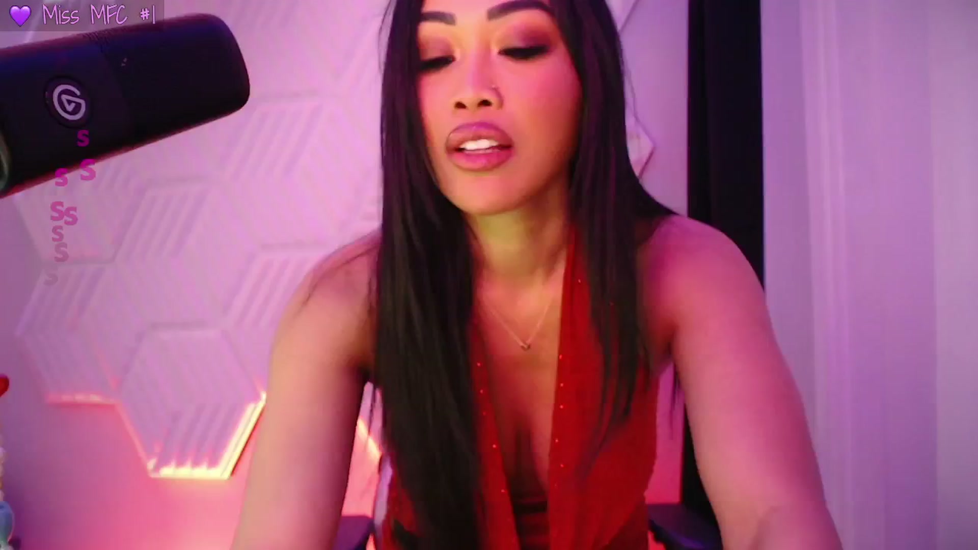 Gallery image thumbnail from SinCityVEE's myfreecams stream on, 01/10/2026, 09:21 image 14 of 20