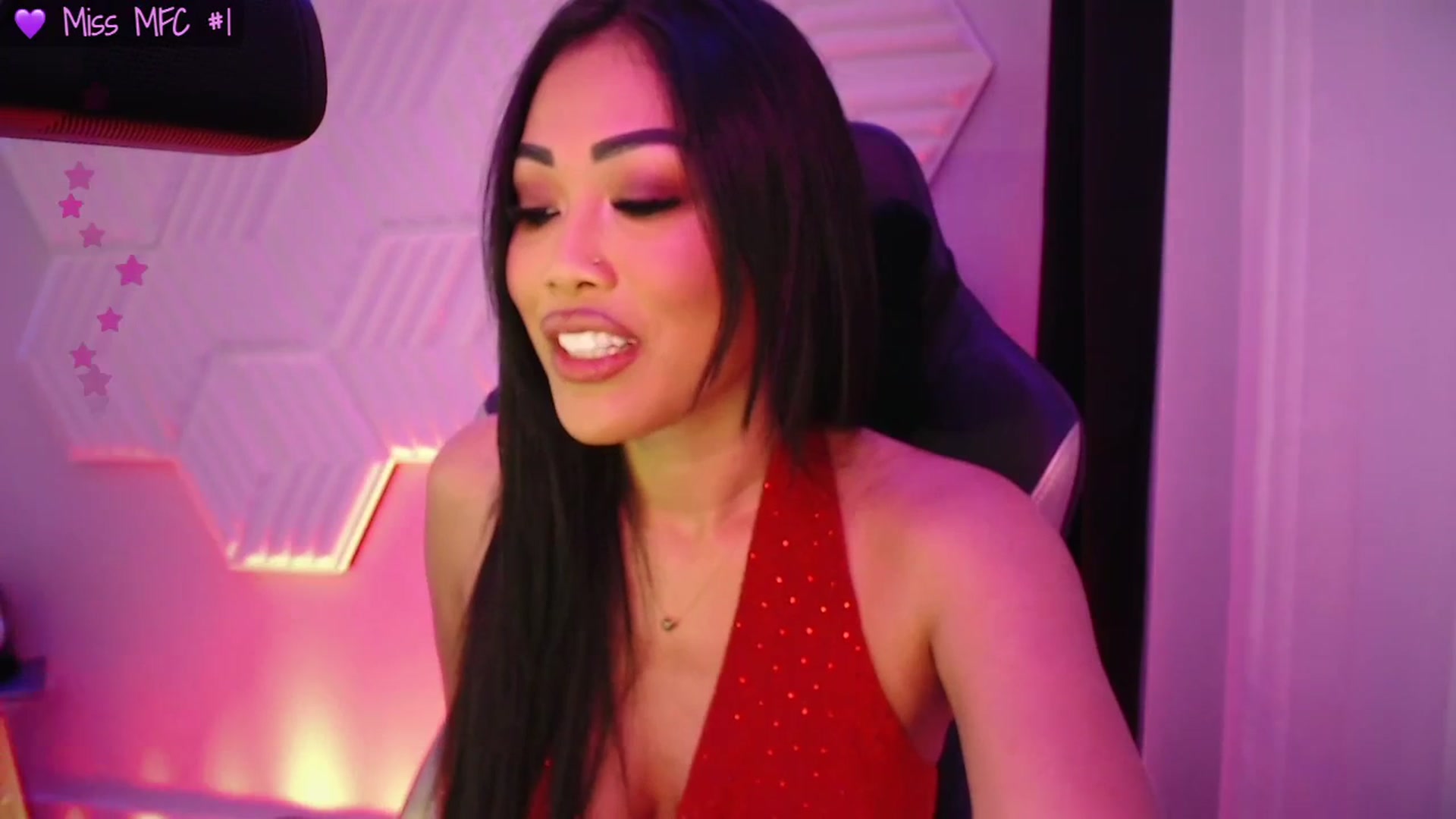 Gallery image thumbnail from SinCityVEE's myfreecams stream on, 01/10/2026, 09:21 image 15 of 20