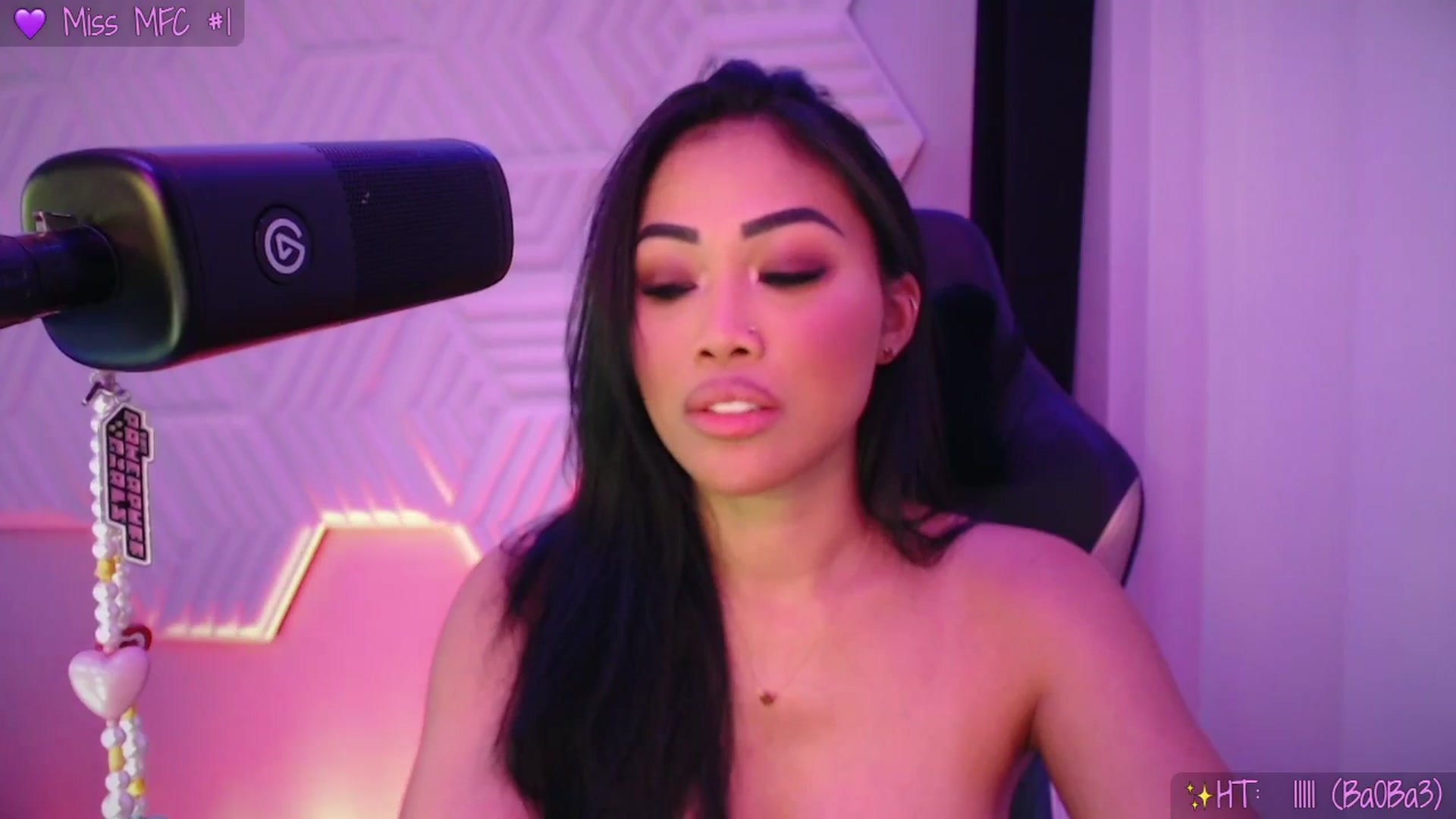 Gallery image thumbnail from SinCityVEE's myfreecams stream on, 01/13/2026, 09:45 image 16 of 20