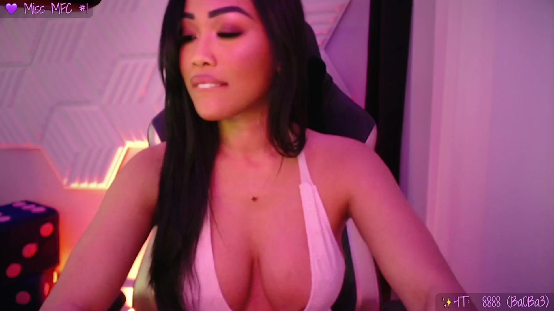 Gallery image thumbnail from SinCityVEE's myfreecams stream on, 01/14/2026, 08:57 image 20 of 20