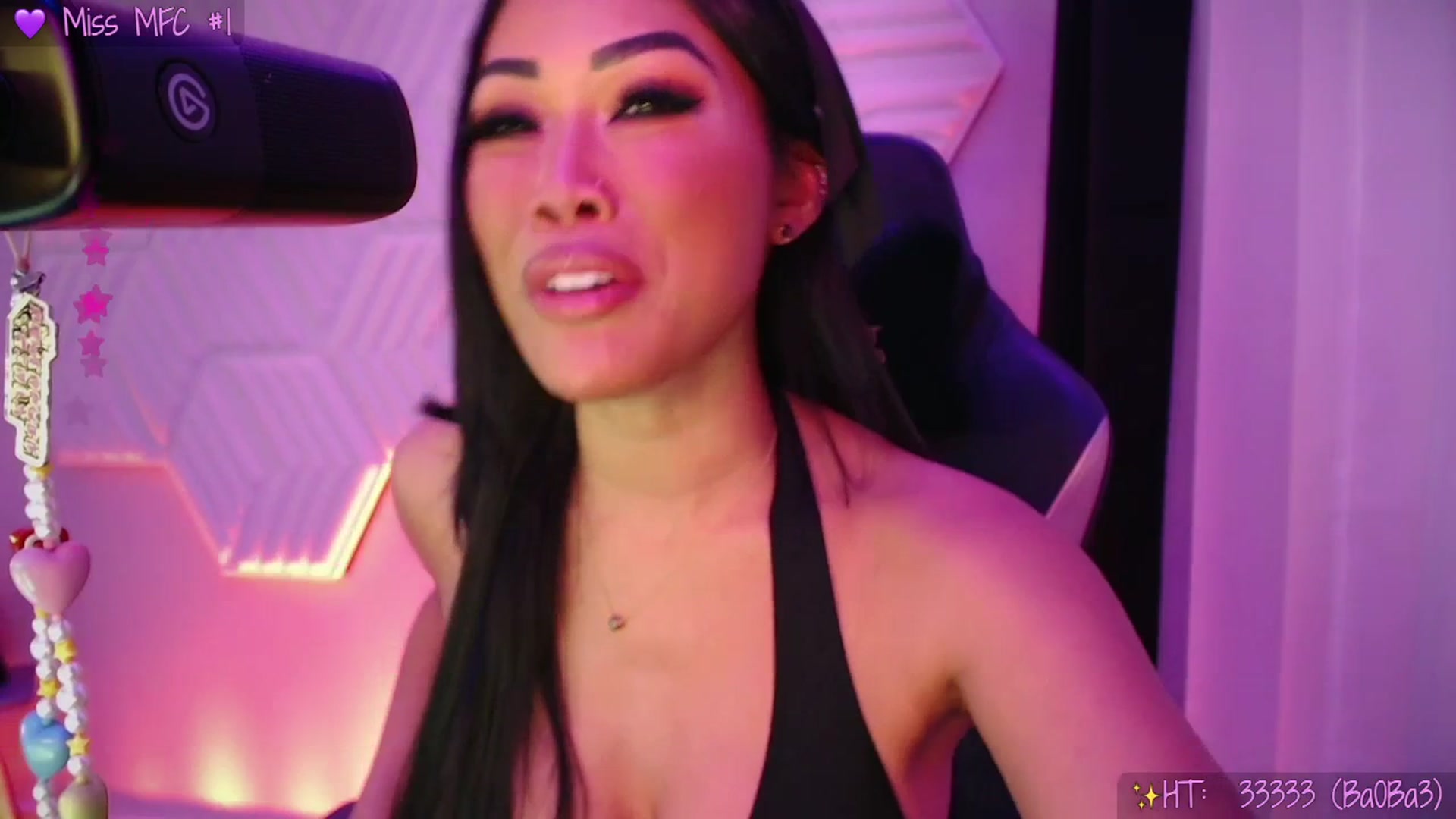 Gallery image thumbnail from SinCityVEE's myfreecams stream on, 01/18/2026, 09:17 image 10 of 20