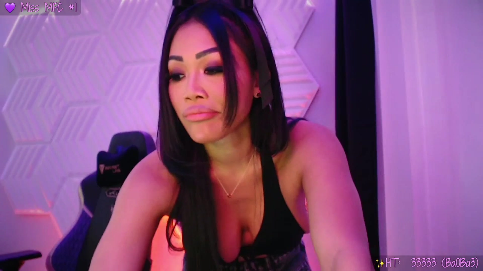 Gallery image thumbnail from SinCityVEE's myfreecams stream on, 01/18/2026, 09:17 image 19 of 20