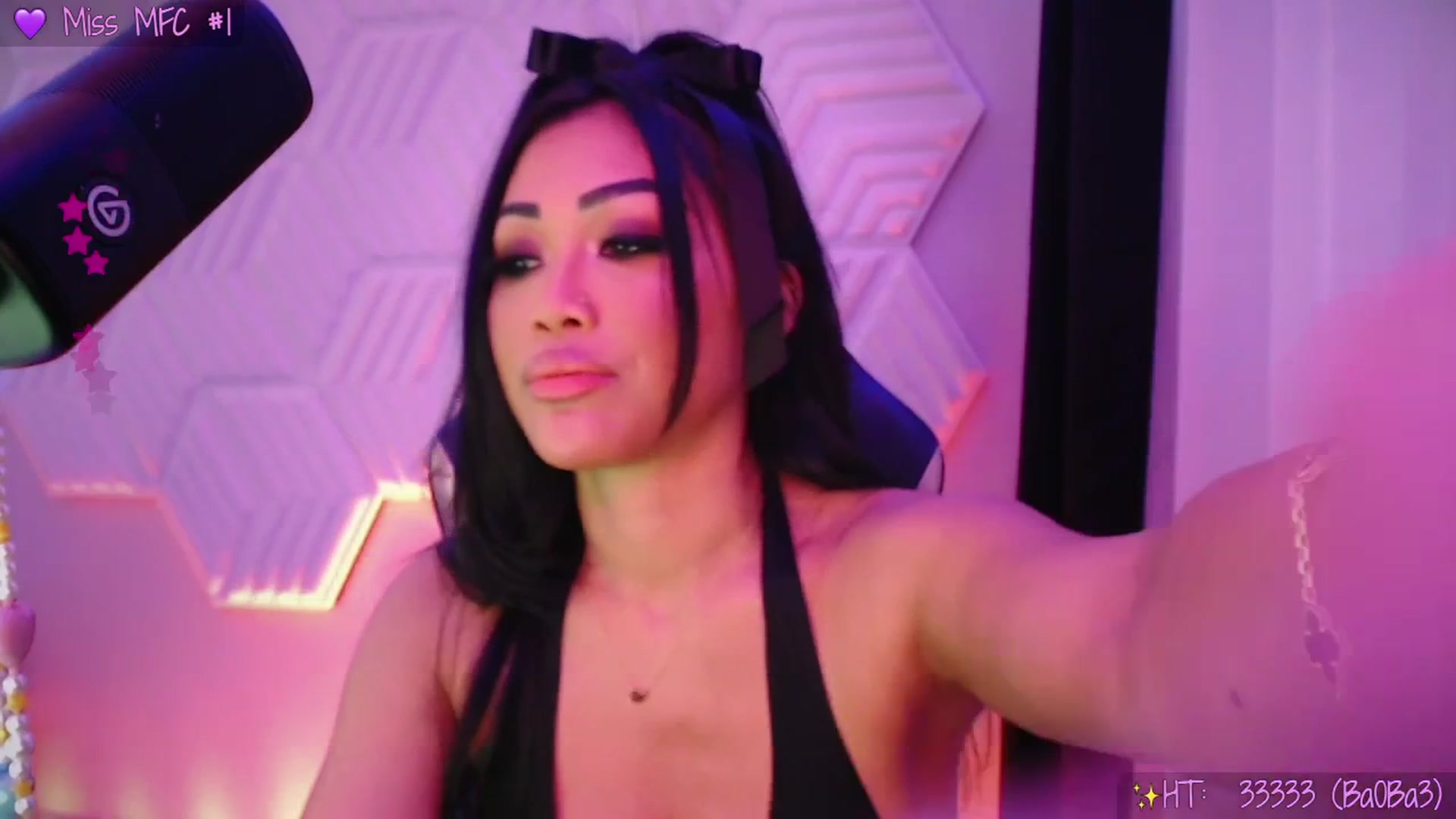 Gallery image thumbnail from SinCityVEE's myfreecams stream on, 01/18/2026, 10:36 image 11 of 20
