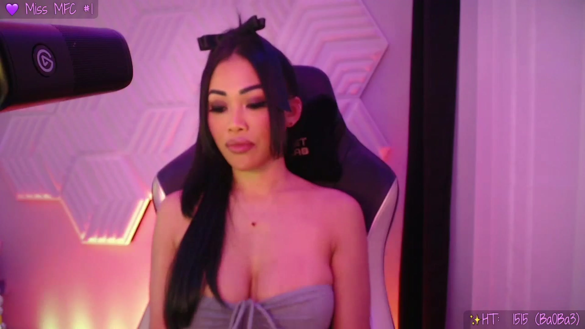 Gallery image thumbnail from SinCityVEE's myfreecams stream on, 01/24/2026, 06:53 image 10 of 20