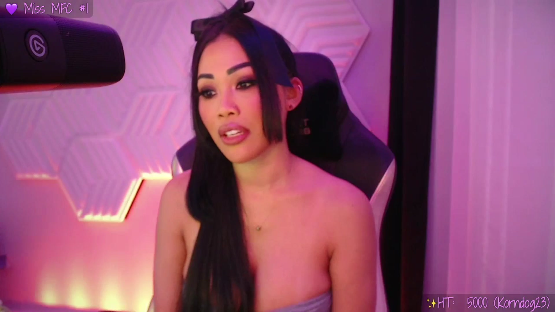 Gallery image thumbnail from SinCityVEE's myfreecams stream on, 01/24/2026, 07:28 image 7 of 20