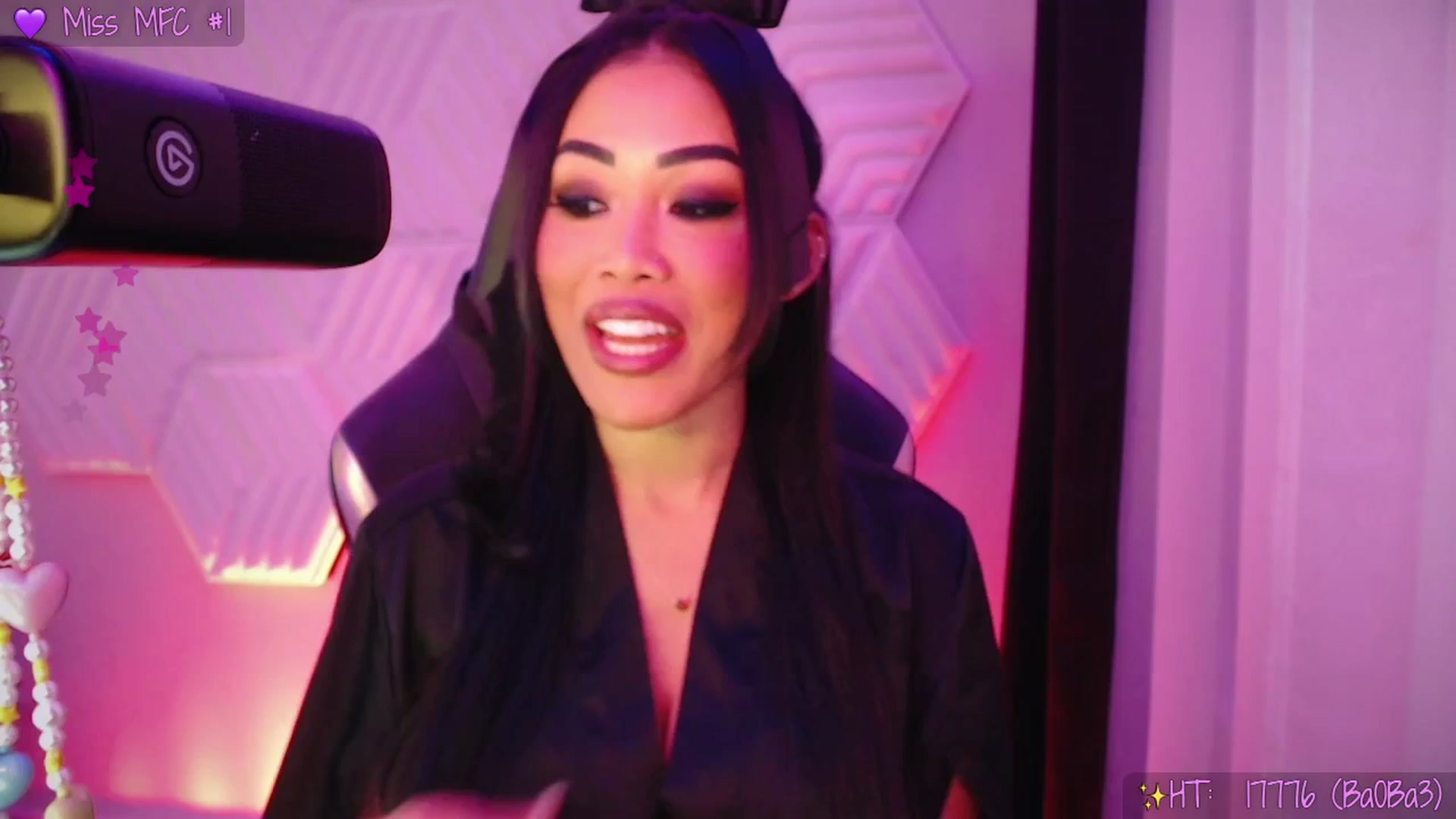 Gallery image thumbnail from SinCityVEE's myfreecams stream on, 01/25/2026, 06:30 image 3 of 20