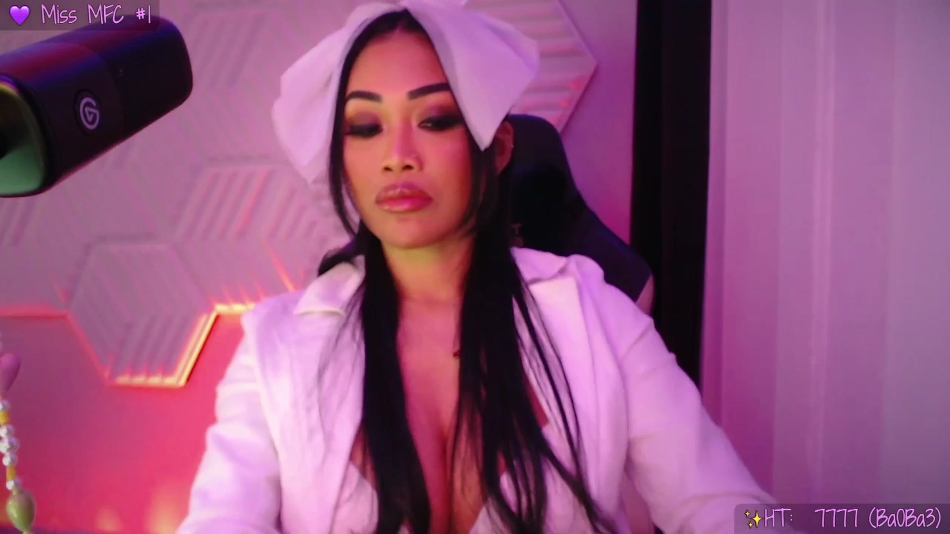 Gallery image thumbnail from SinCityVEE's myfreecams stream on, 01/27/2026, 08:57 image 11 of 20