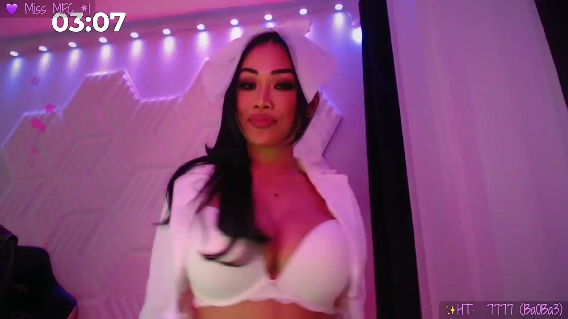 Gallery image thumbnail from SinCityVEE's myfreecams stream on, 01/27/2026, 08:57 image 8 of 20