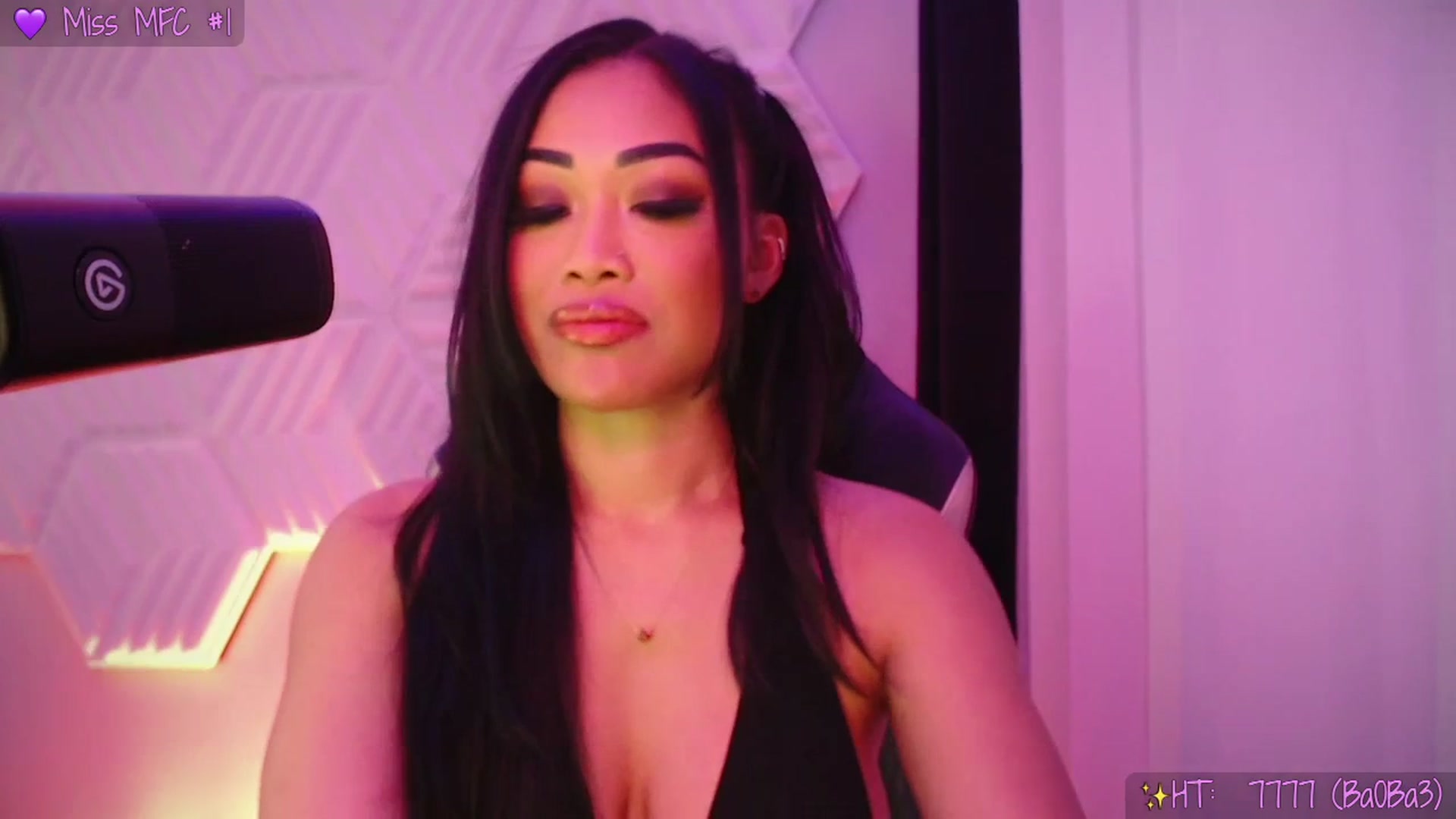 Gallery image thumbnail from SinCityVEE's myfreecams stream on, 01/28/2026, 09:51 image 16 of 20
