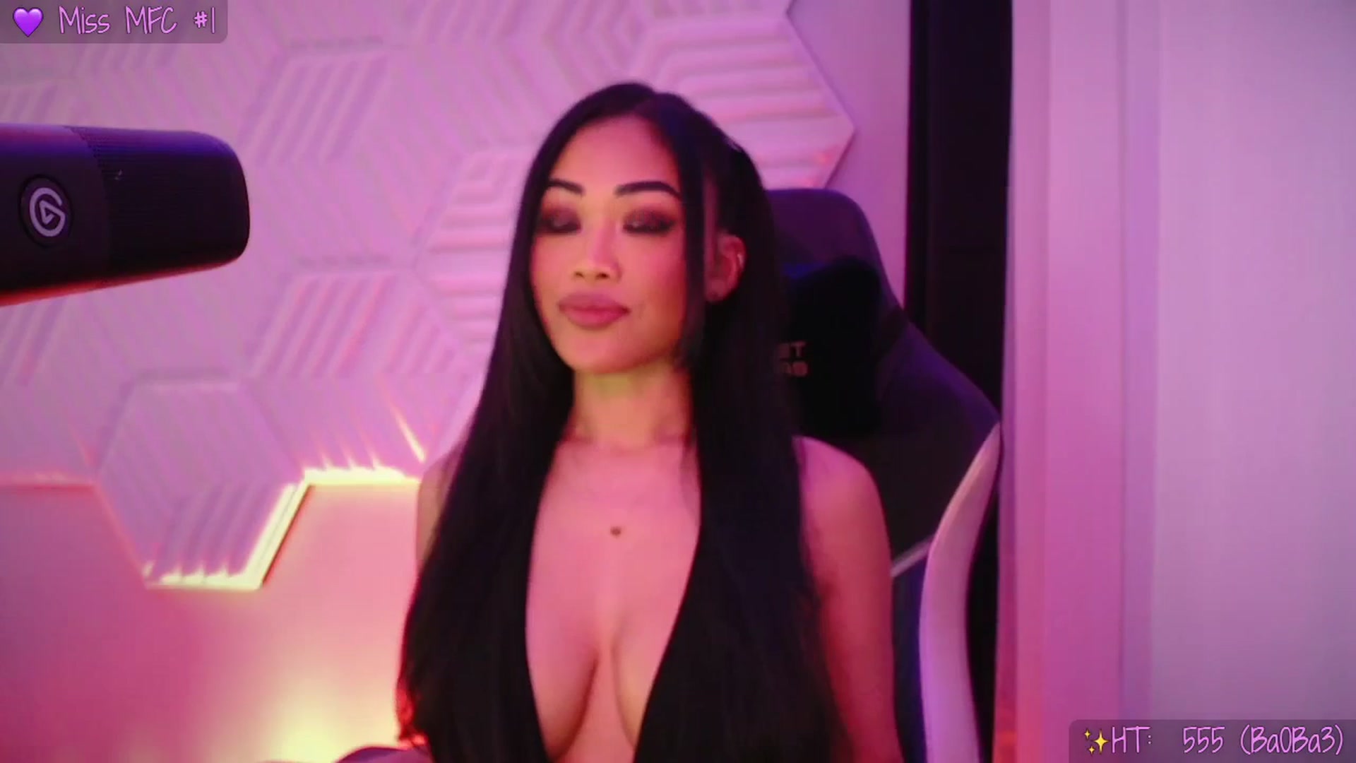 Gallery image thumbnail from SinCityVEE's myfreecams stream on, 01/28/2026, 09:51 image 3 of 20