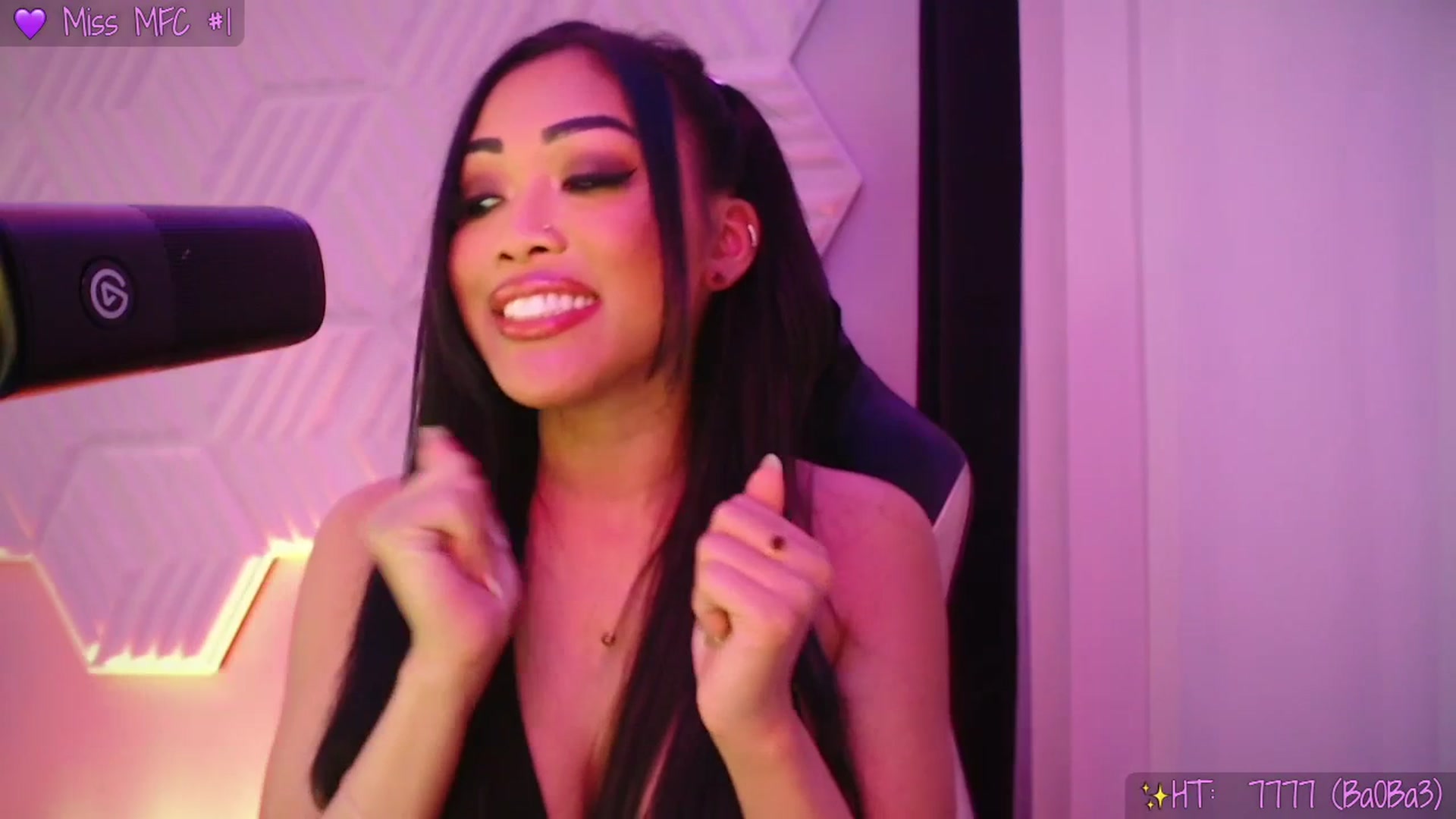 Gallery image thumbnail from SinCityVEE's myfreecams stream on, 01/28/2026, 09:51 image 17 of 20