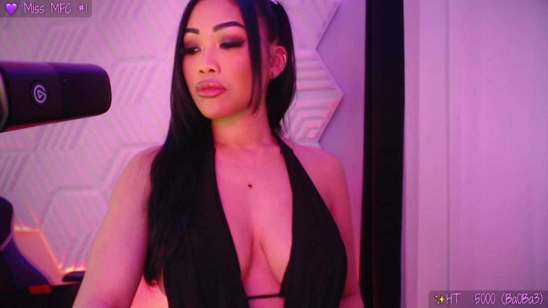 Gallery image thumbnail from SinCityVEE's myfreecams stream on, 01/28/2026, 09:51 image 8 of 20