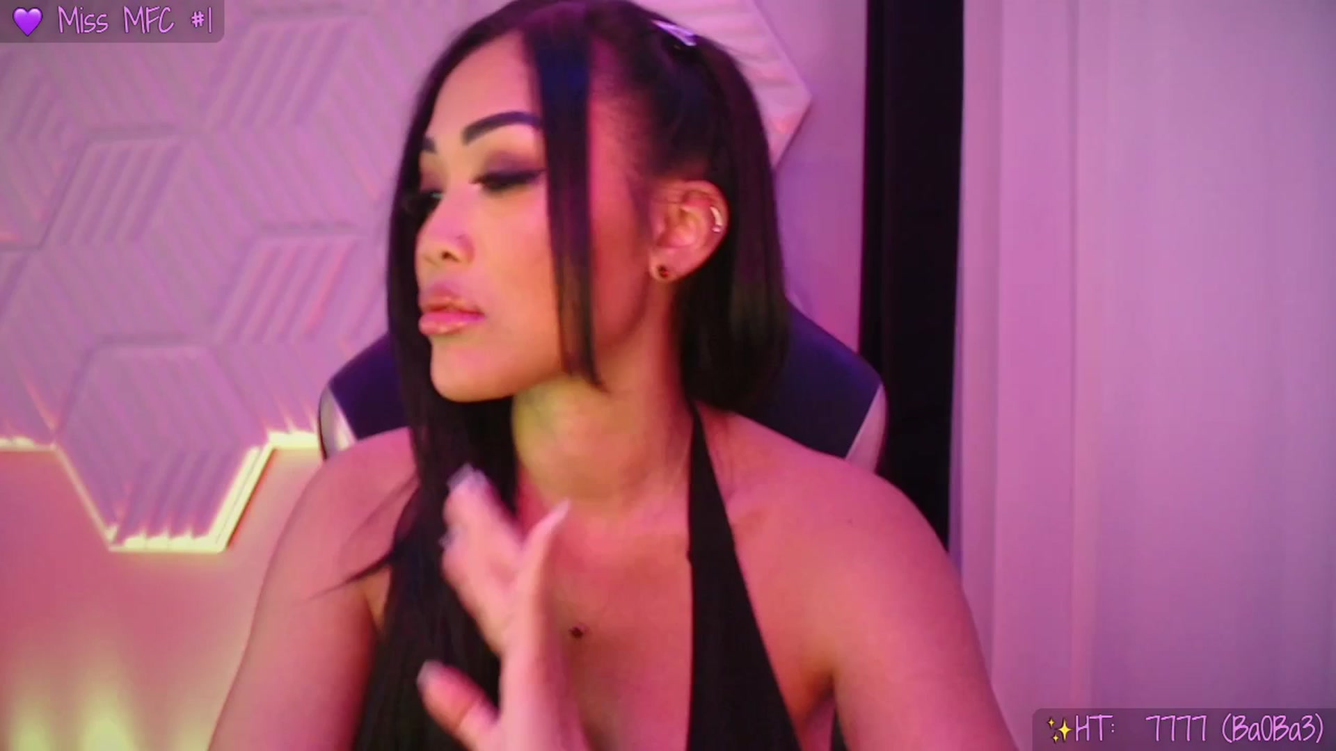 Gallery image thumbnail from SinCityVEE's myfreecams stream on, 01/28/2026, 10:03 image 20 of 20