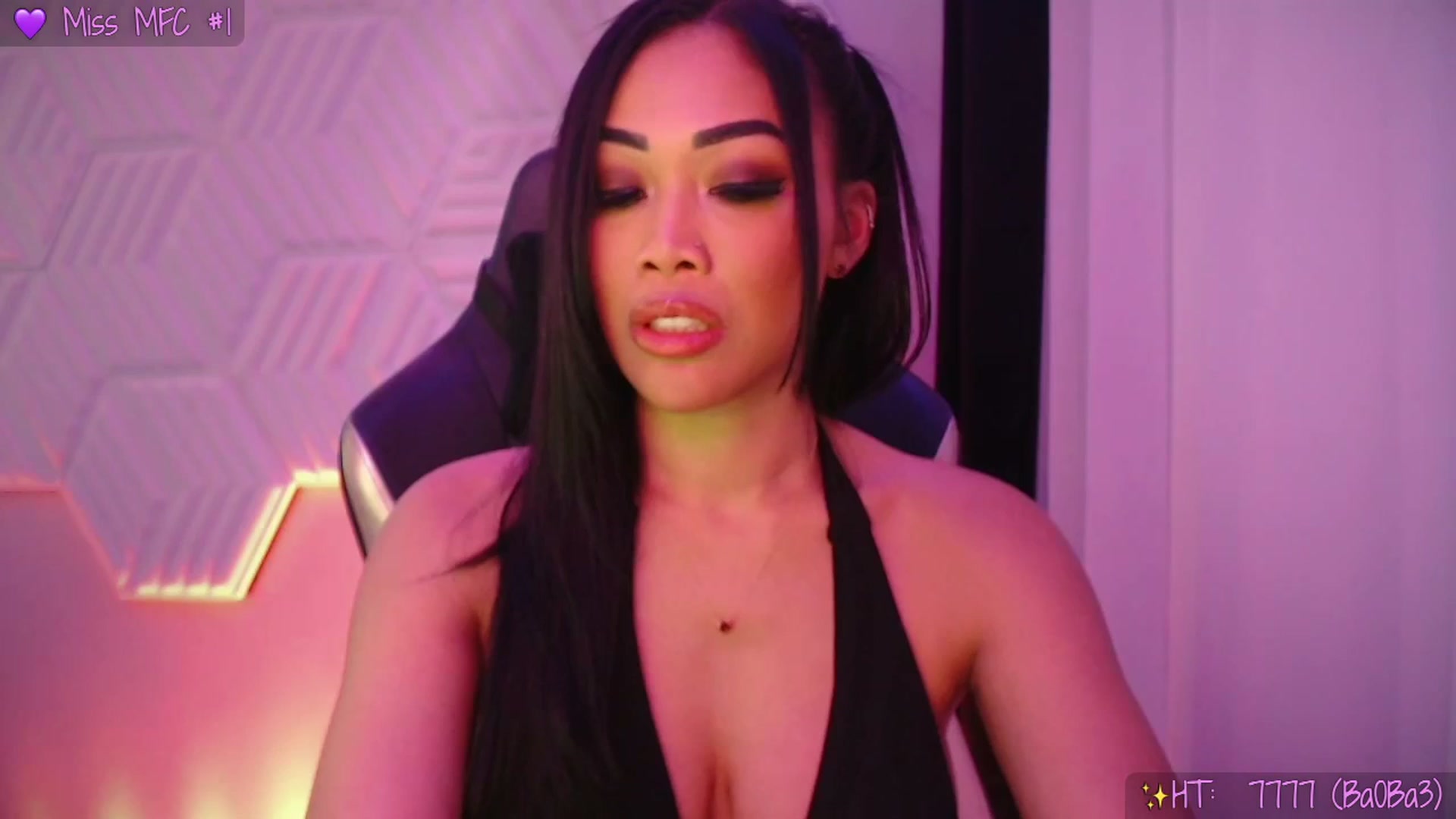 Gallery image thumbnail from SinCityVEE's myfreecams stream on, 01/28/2026, 10:03 image 19 of 20