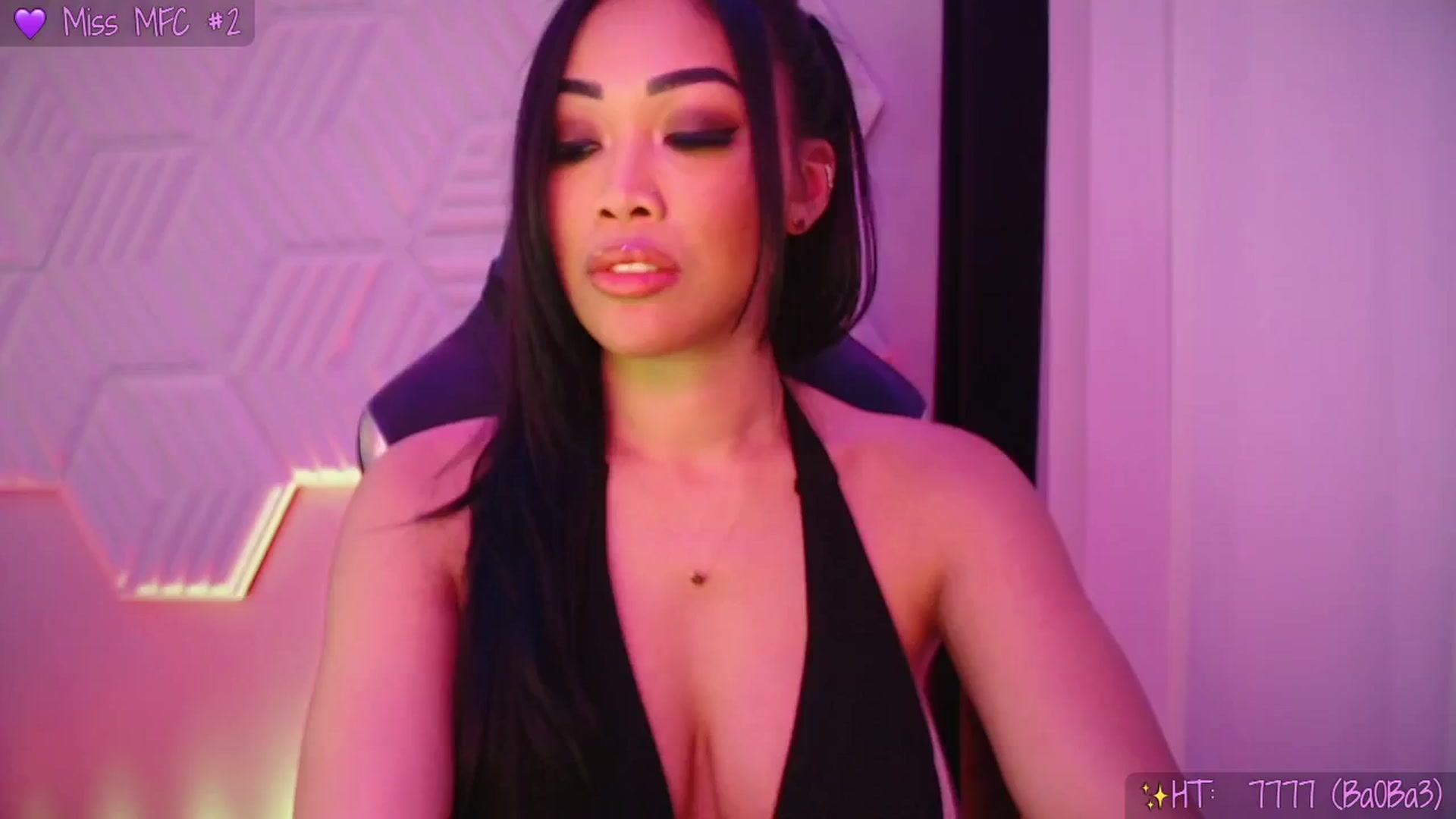 Gallery image thumbnail from SinCityVEE's myfreecams stream on, 01/28/2026, 10:03 image 15 of 20