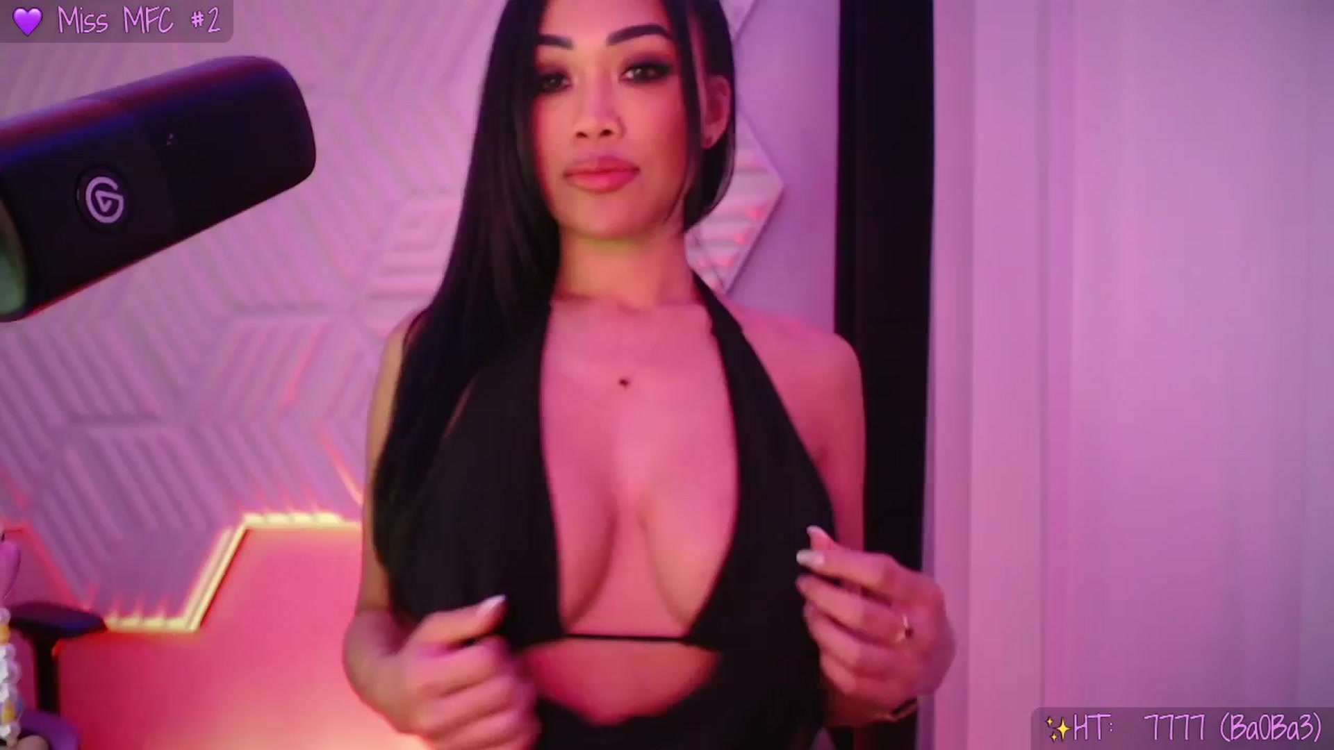 Gallery image thumbnail from SinCityVEE's myfreecams stream on, 01/28/2026, 10:03 image 10 of 20