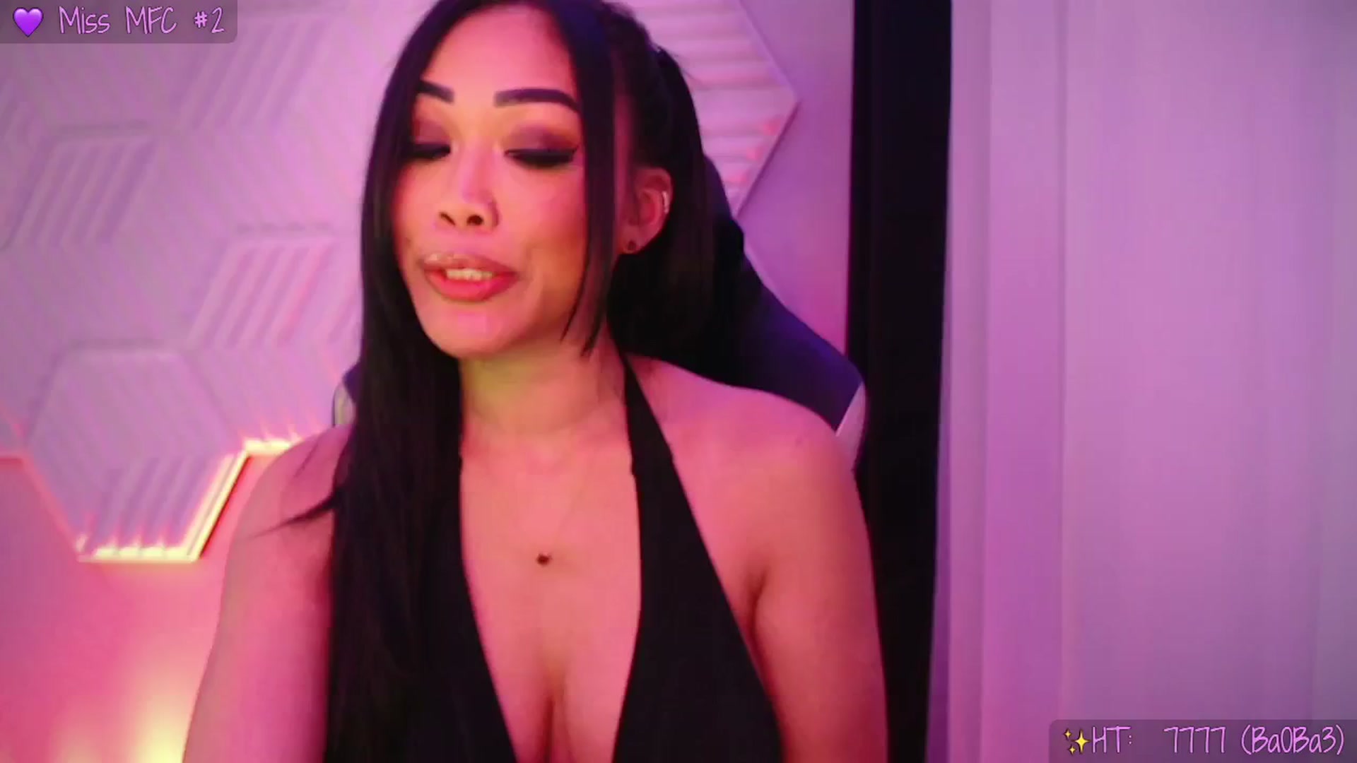 Gallery image thumbnail from SinCityVEE's myfreecams stream on, 01/28/2026, 10:03 image 13 of 20