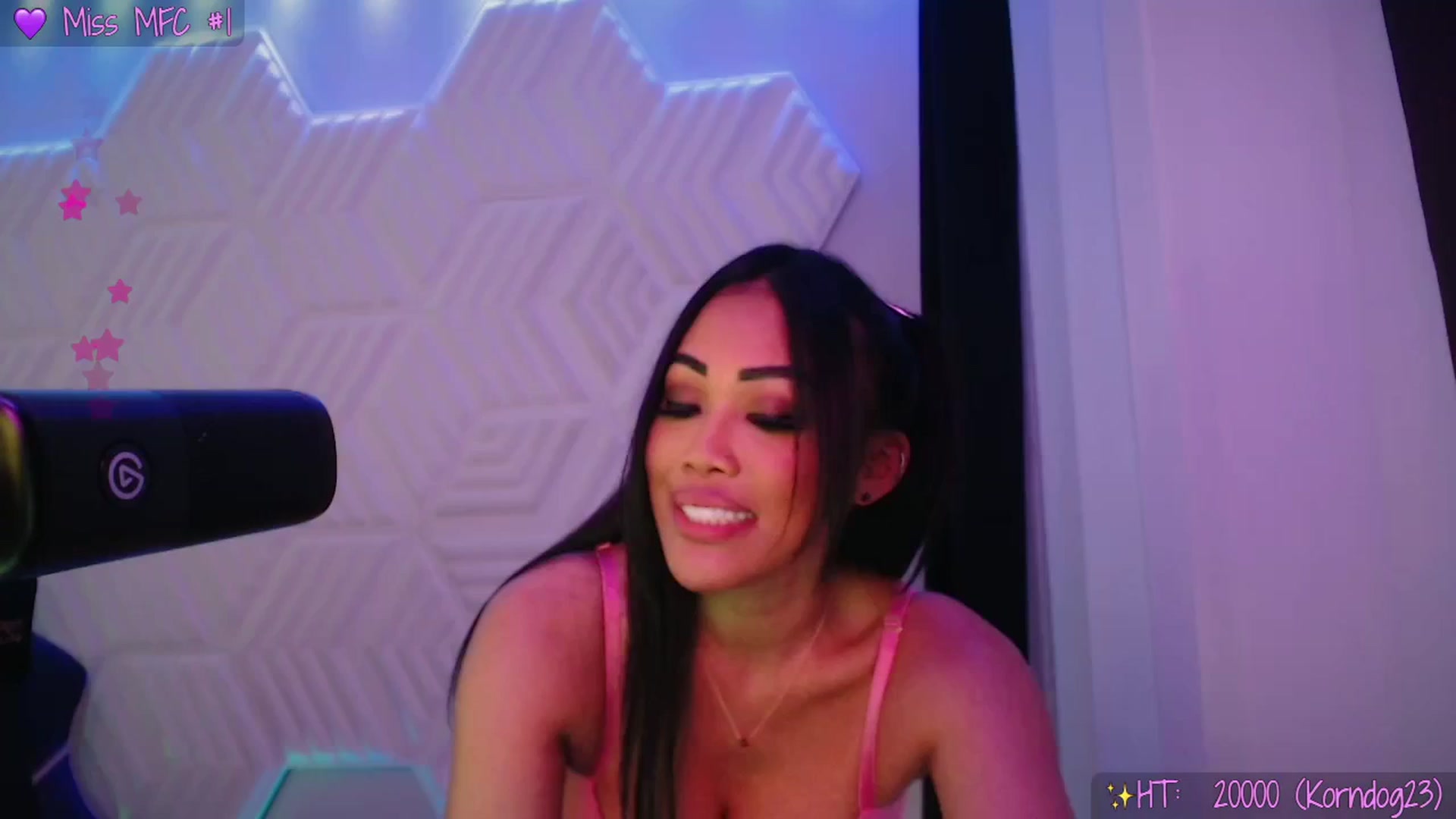 Gallery image thumbnail from SinCityVEE's myfreecams stream on, 01/30/2026, 09:28 image 15 of 20