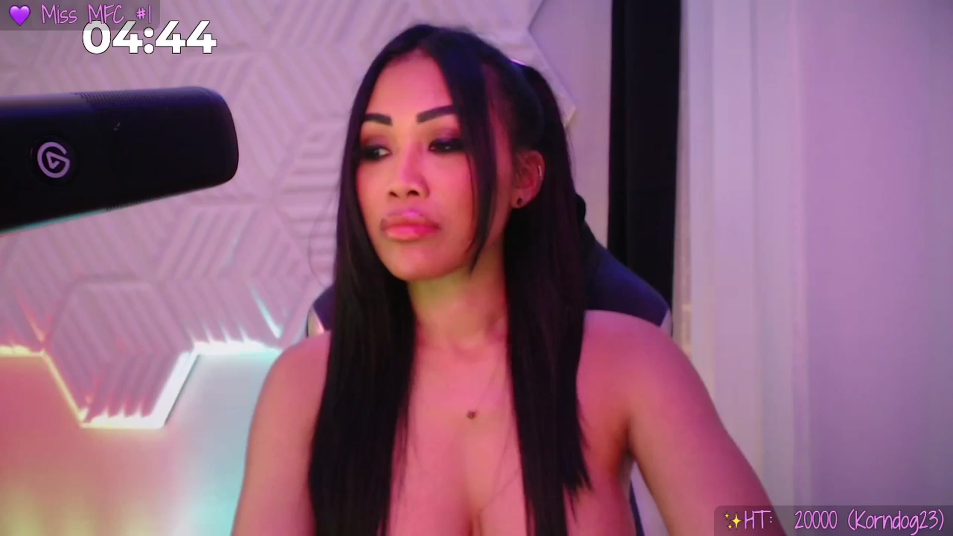 Gallery image thumbnail from SinCityVEE's myfreecams stream on, 01/30/2026, 09:28 image 18 of 20