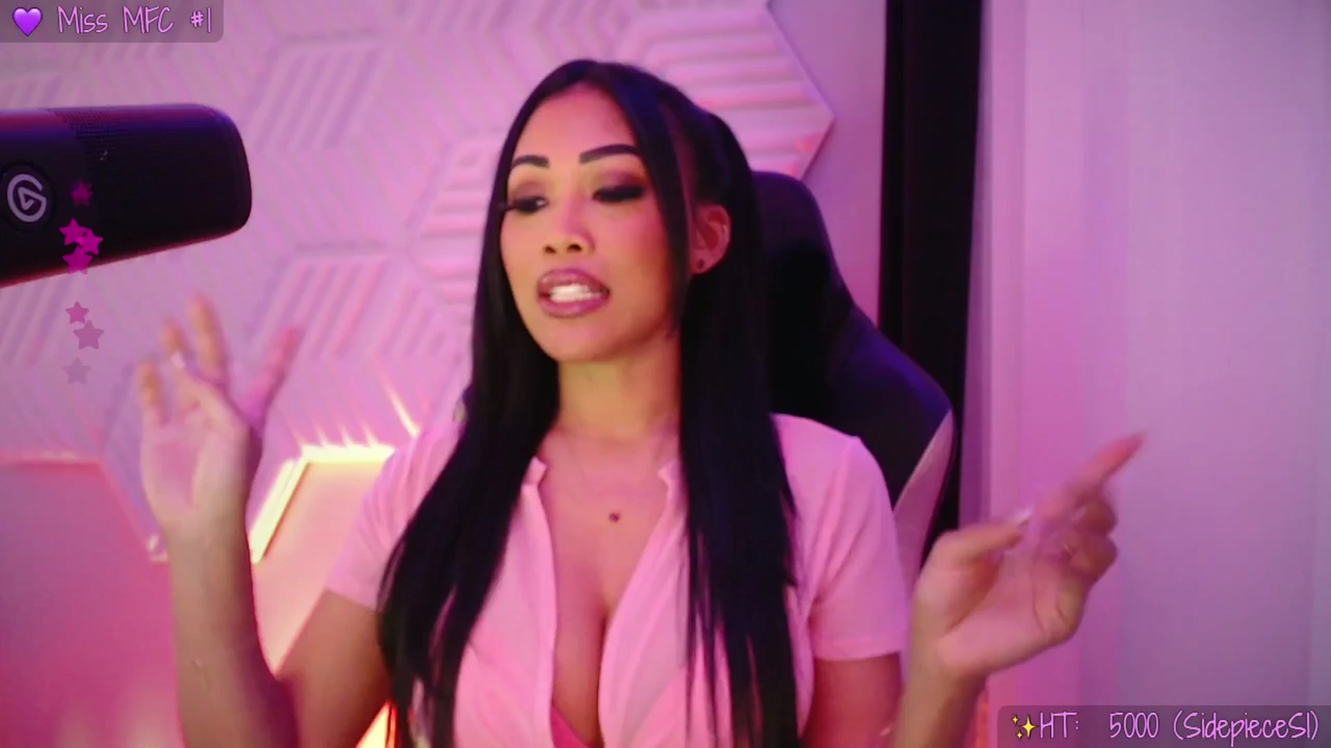 Gallery image thumbnail from SinCityVEE's myfreecams stream on, 01/30/2026, 09:28 image 1 of 20