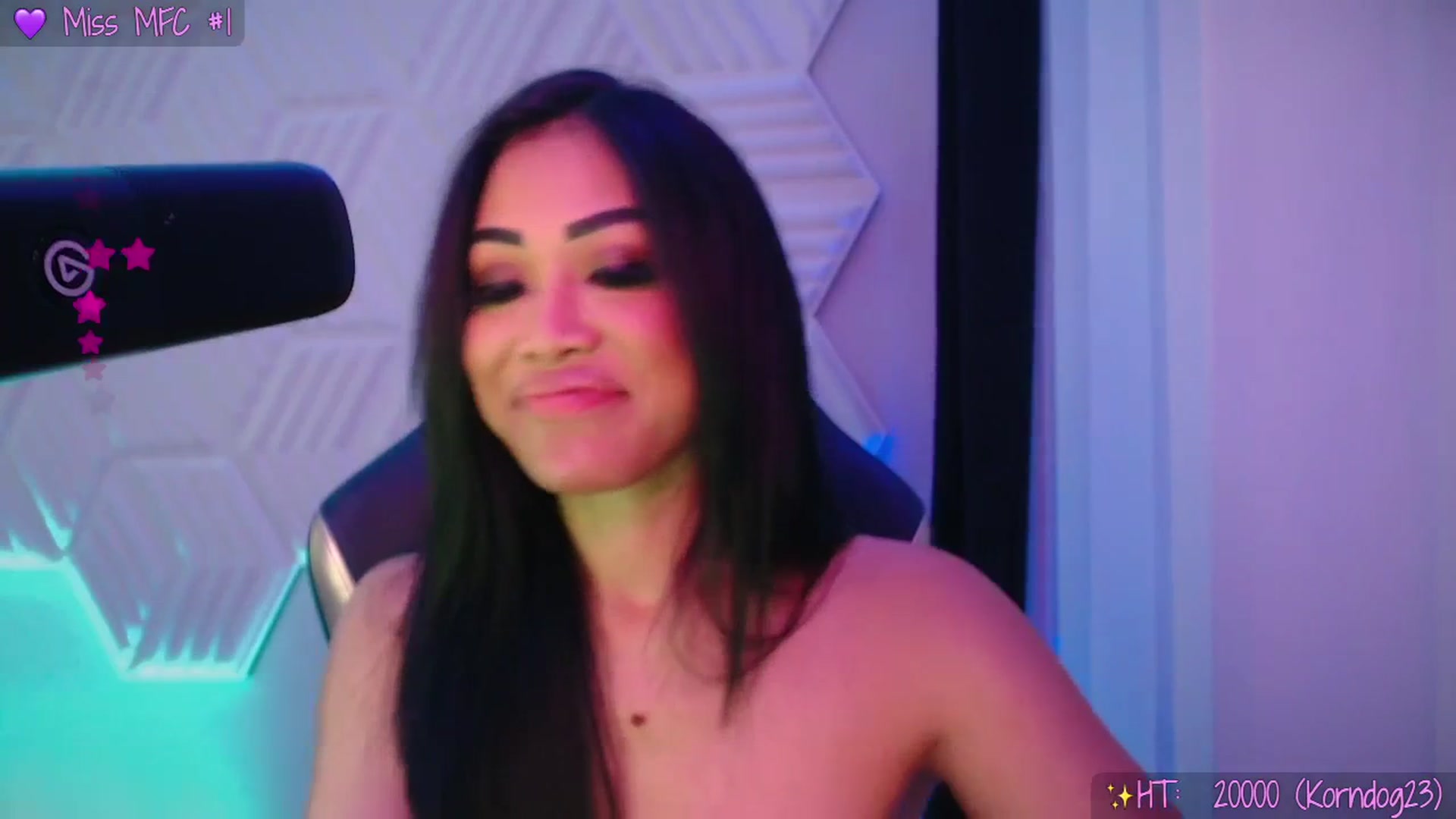 Gallery image thumbnail from SinCityVEE's myfreecams stream on, 01/30/2026, 11:02 image 11 of 20