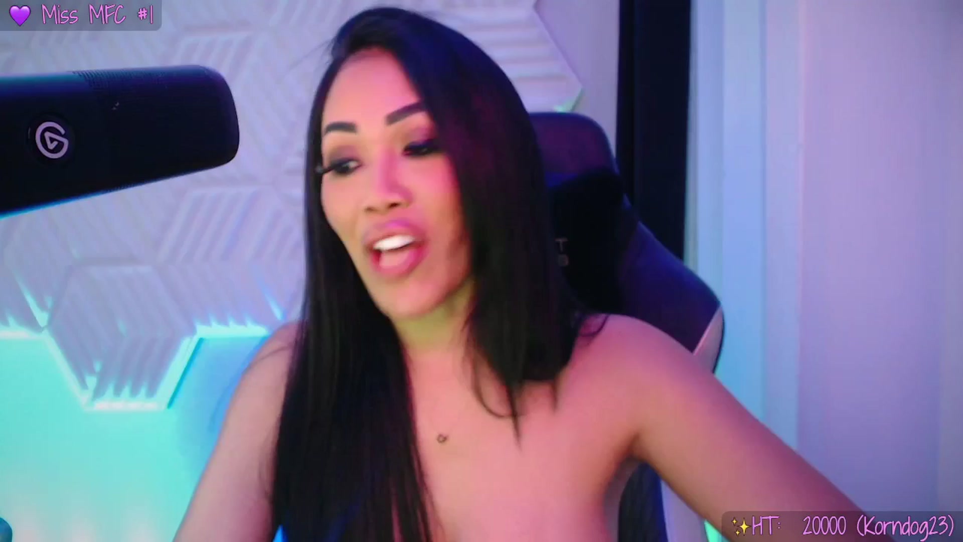 Gallery image thumbnail from SinCityVEE's myfreecams stream on, 01/30/2026, 11:02 image 4 of 20