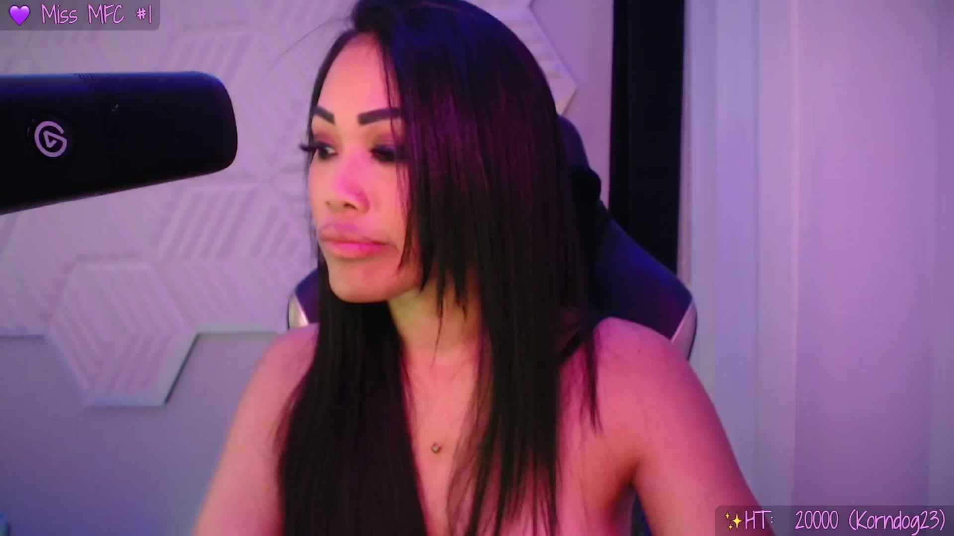 Gallery image thumbnail from SinCityVEE's myfreecams stream on, 01/30/2026, 11:02 image 5 of 20