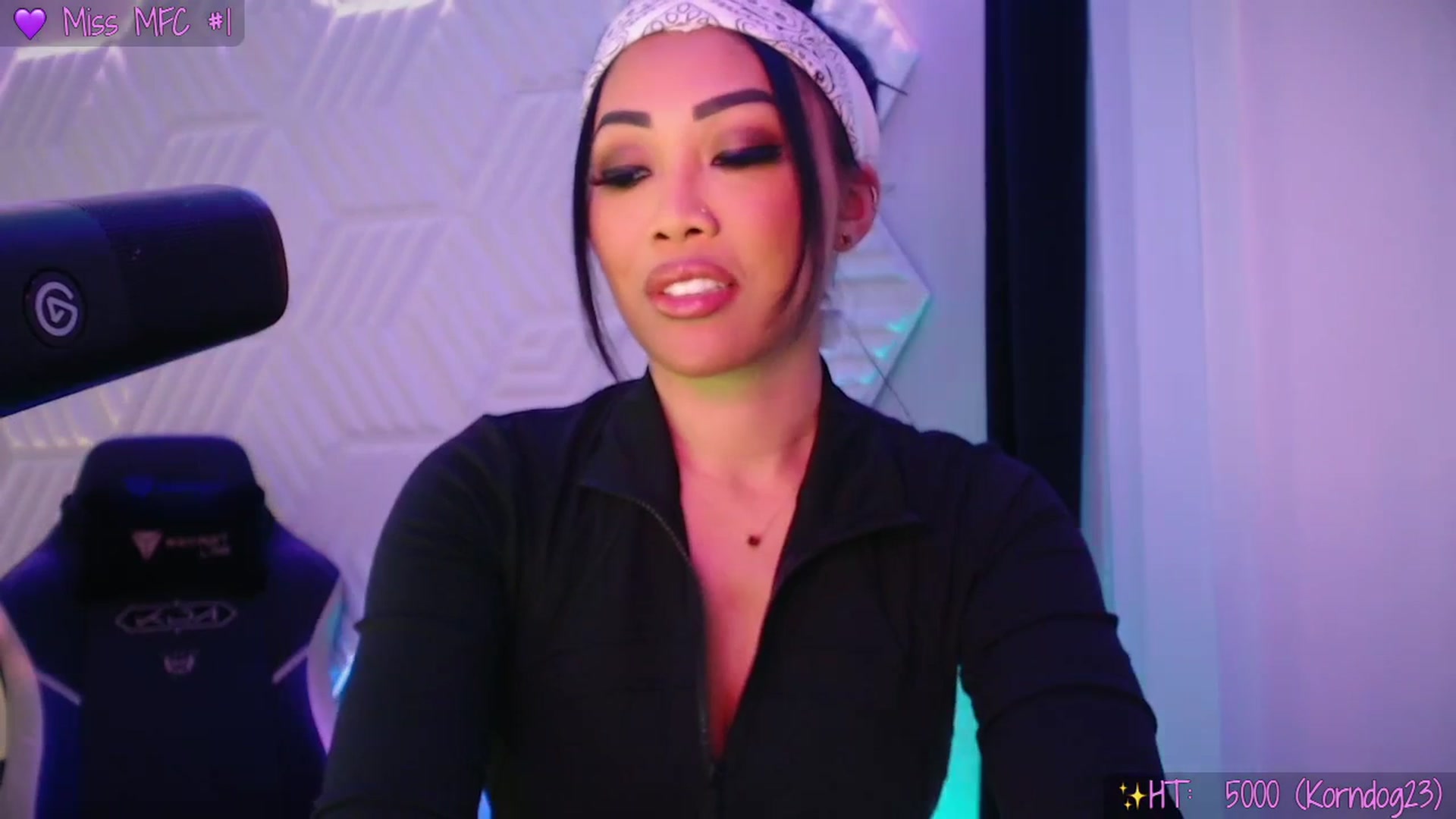 Gallery image thumbnail from SinCityVEE's myfreecams stream on, 01/31/2026, 08:02 image 3 of 20
