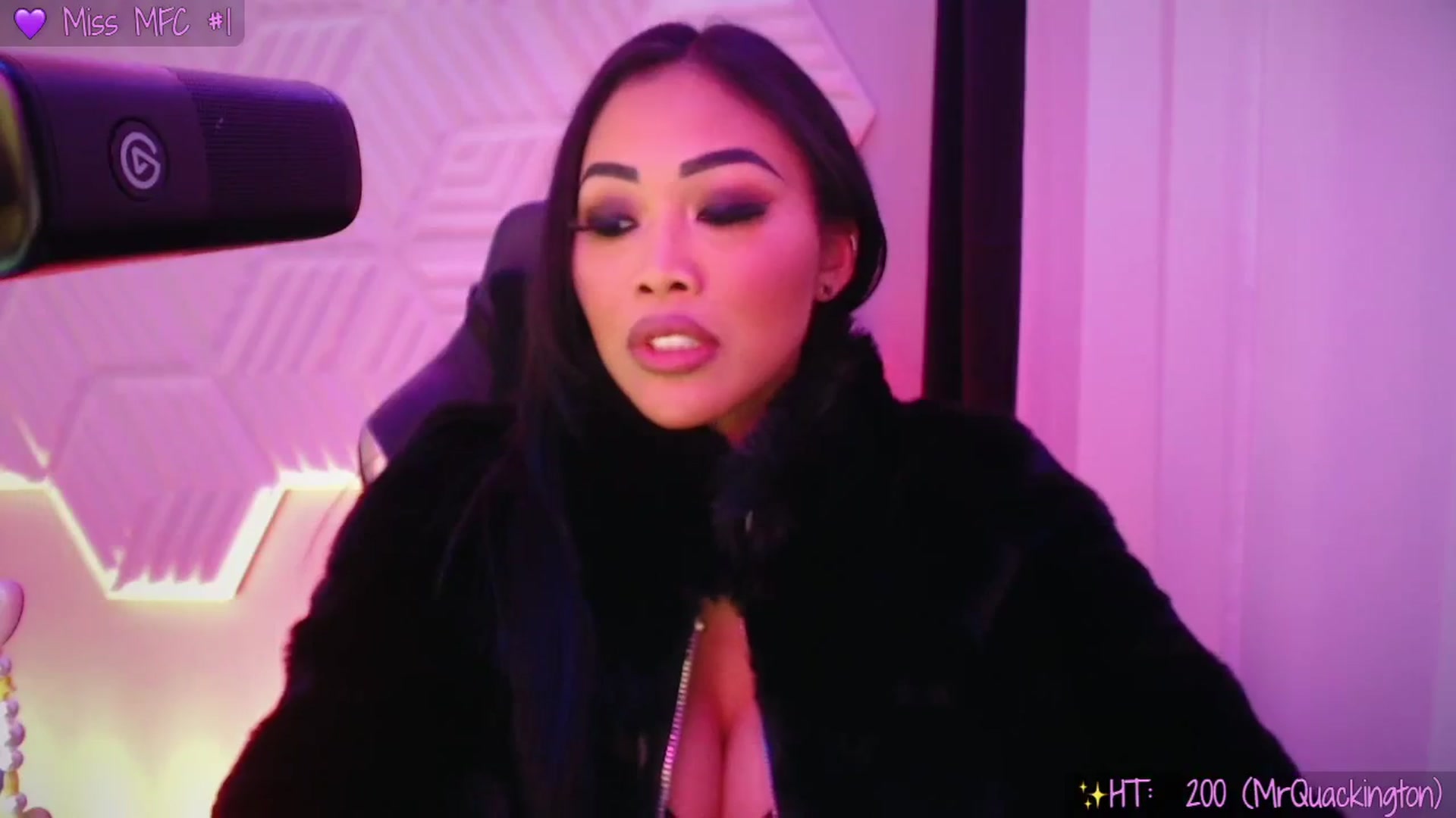 Gallery image thumbnail from SinCityVEE's myfreecams stream on, 02/01/2026, 07:56 image 4 of 20