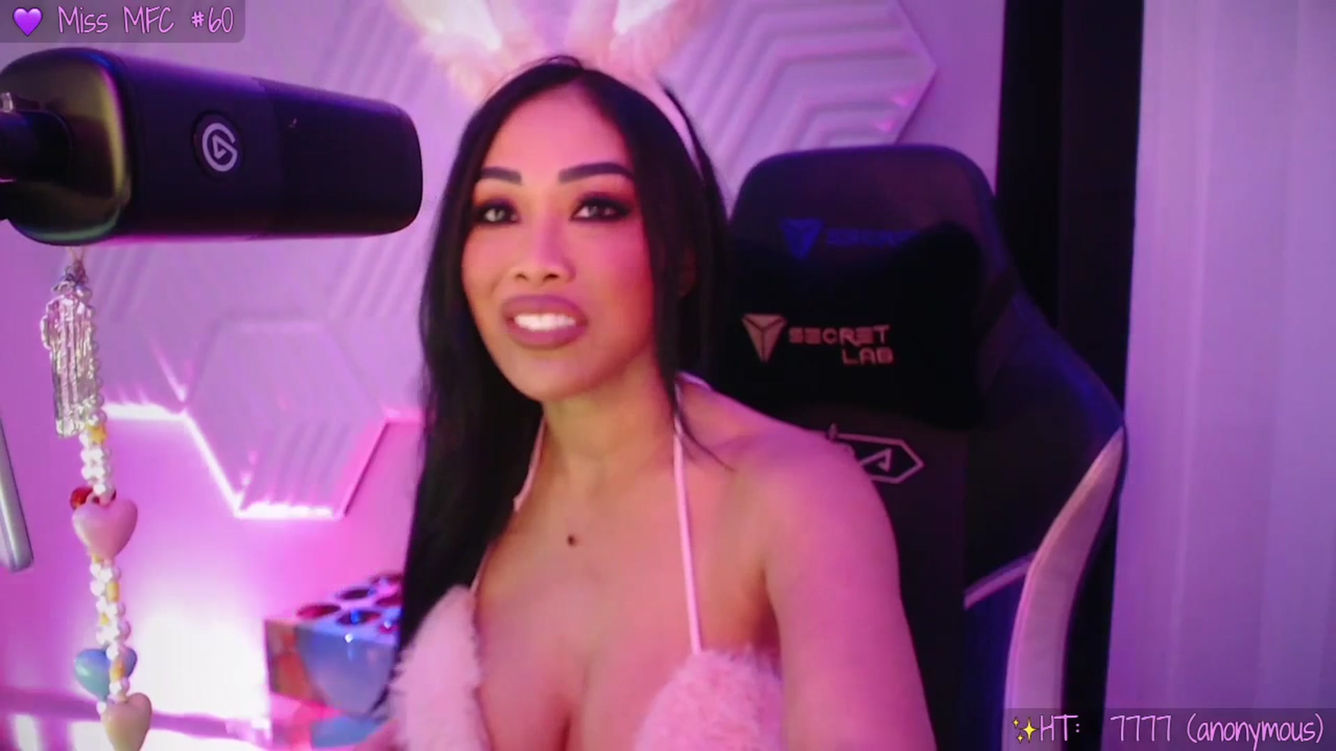 Gallery image thumbnail from SinCityVEE's myfreecams stream on, 02/15/2026, 10:21 image 17 of 20