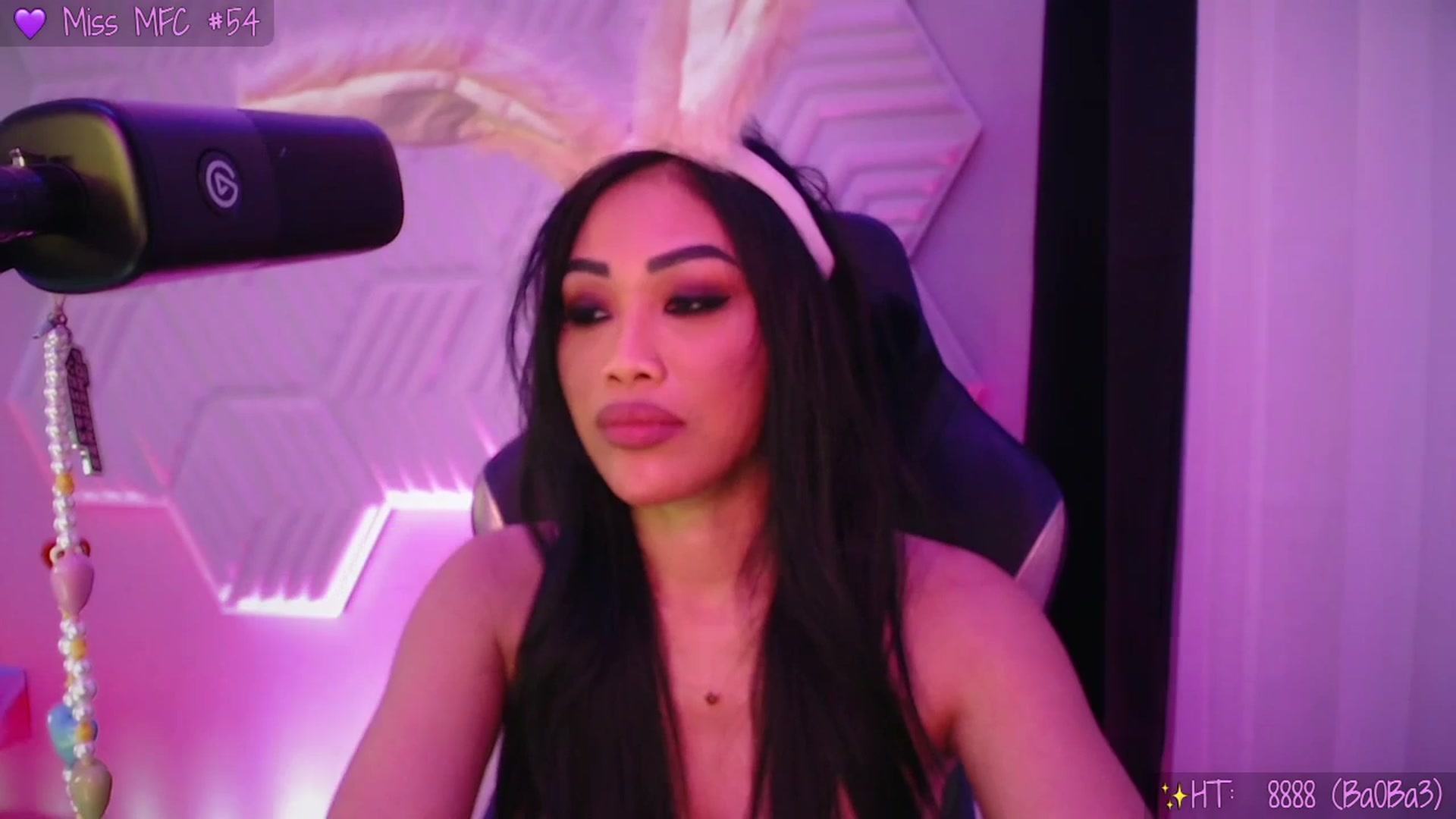 Gallery image thumbnail from SinCityVEE's myfreecams stream on, 02/15/2026, 14:24 image 7 of 20