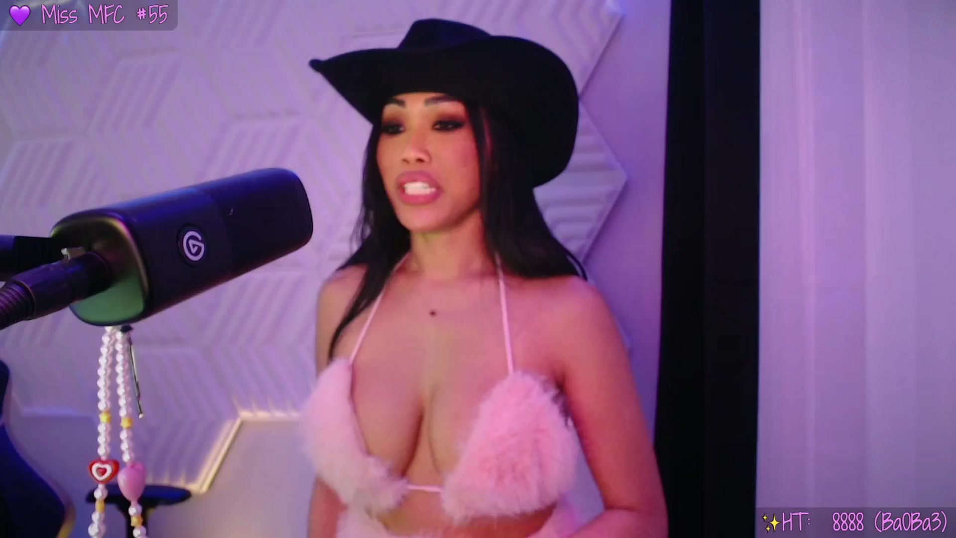 Gallery image thumbnail from SinCityVEE's myfreecams stream on, 02/15/2026, 14:24 image 19 of 20