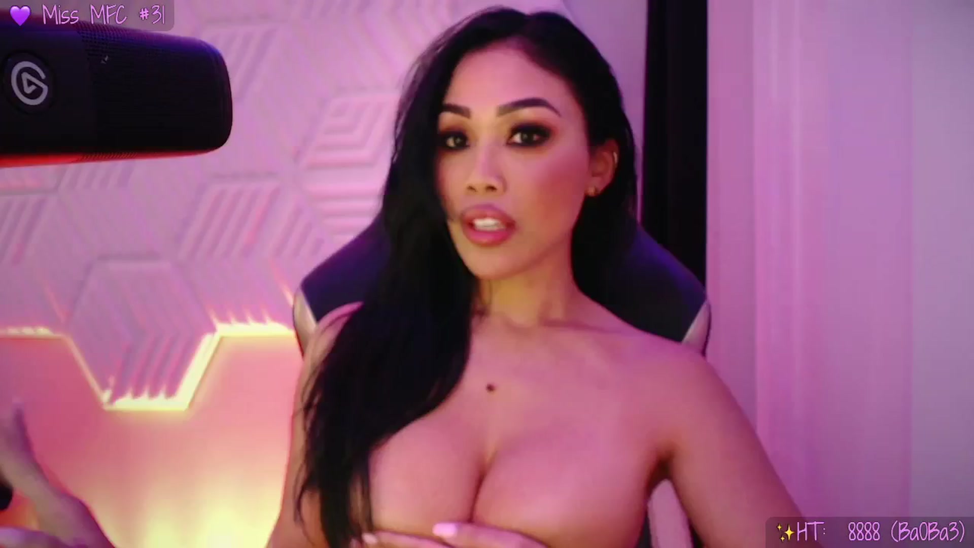 Gallery image thumbnail from SinCityVEE's myfreecams stream on, 02/28/2026, 10:37 image 19 of 20