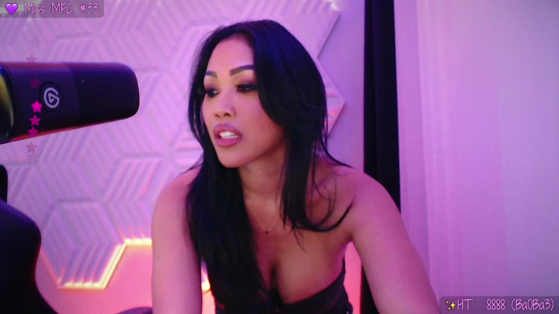 Gallery image thumbnail from SinCityVEE's myfreecams stream on, 02/28/2026, 10:37 image 7 of 20
