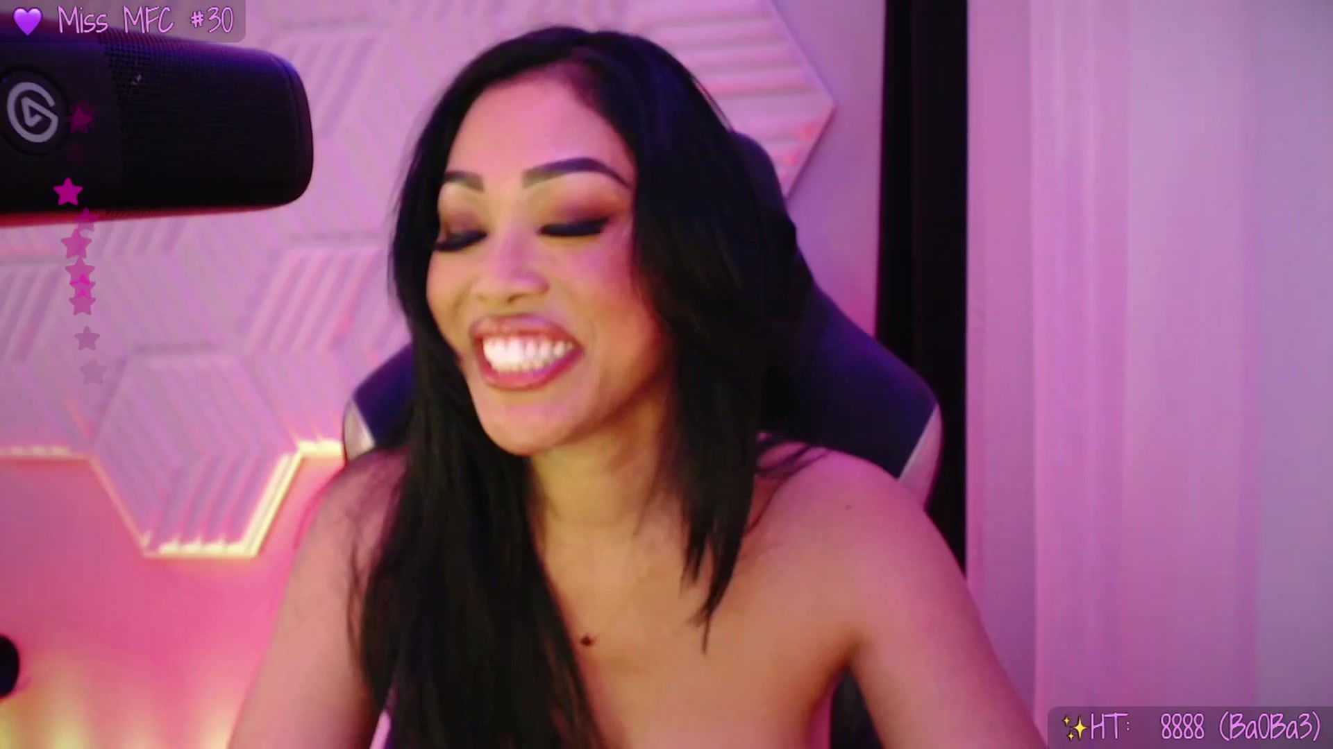 Gallery image thumbnail from SinCityVEE's myfreecams stream on, 02/28/2026, 10:37 image 20 of 20