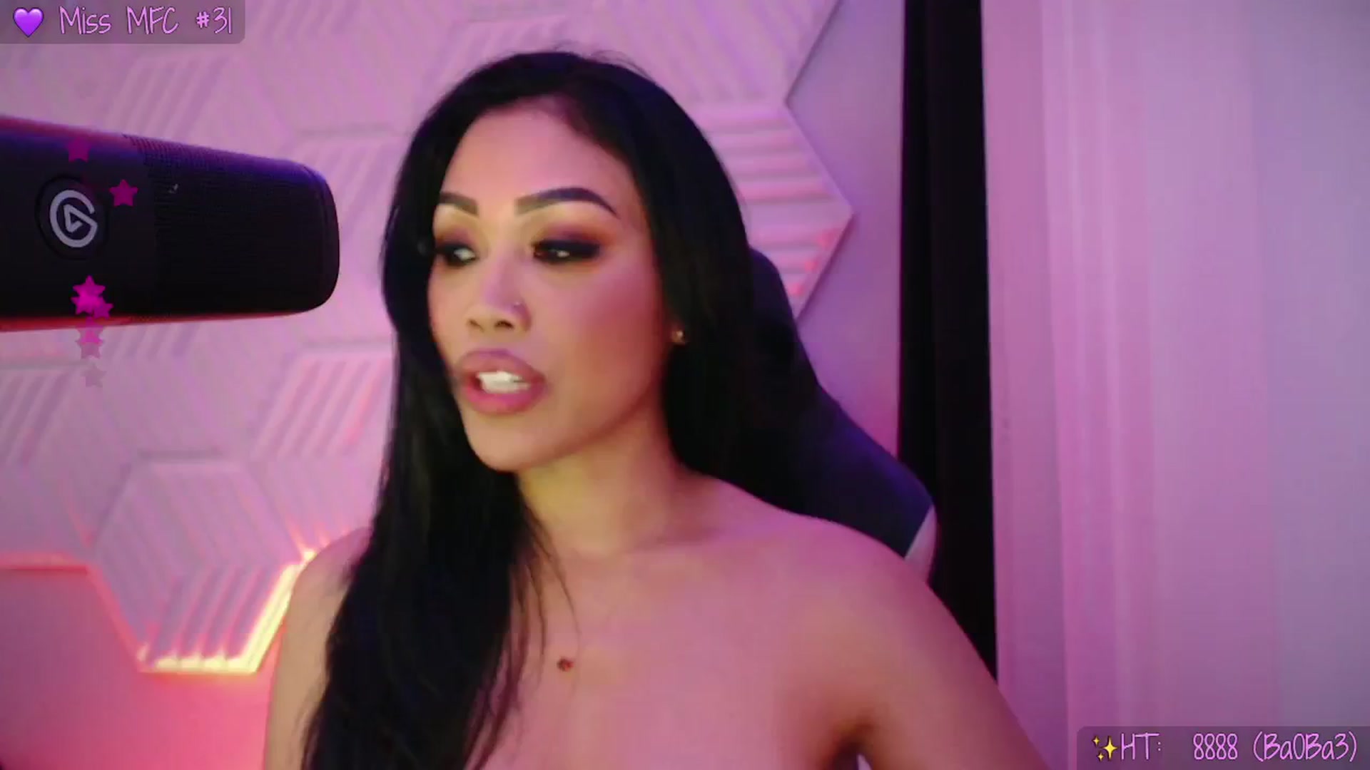 Gallery image thumbnail from SinCityVEE's myfreecams stream on, 02/28/2026, 10:37 image 14 of 20