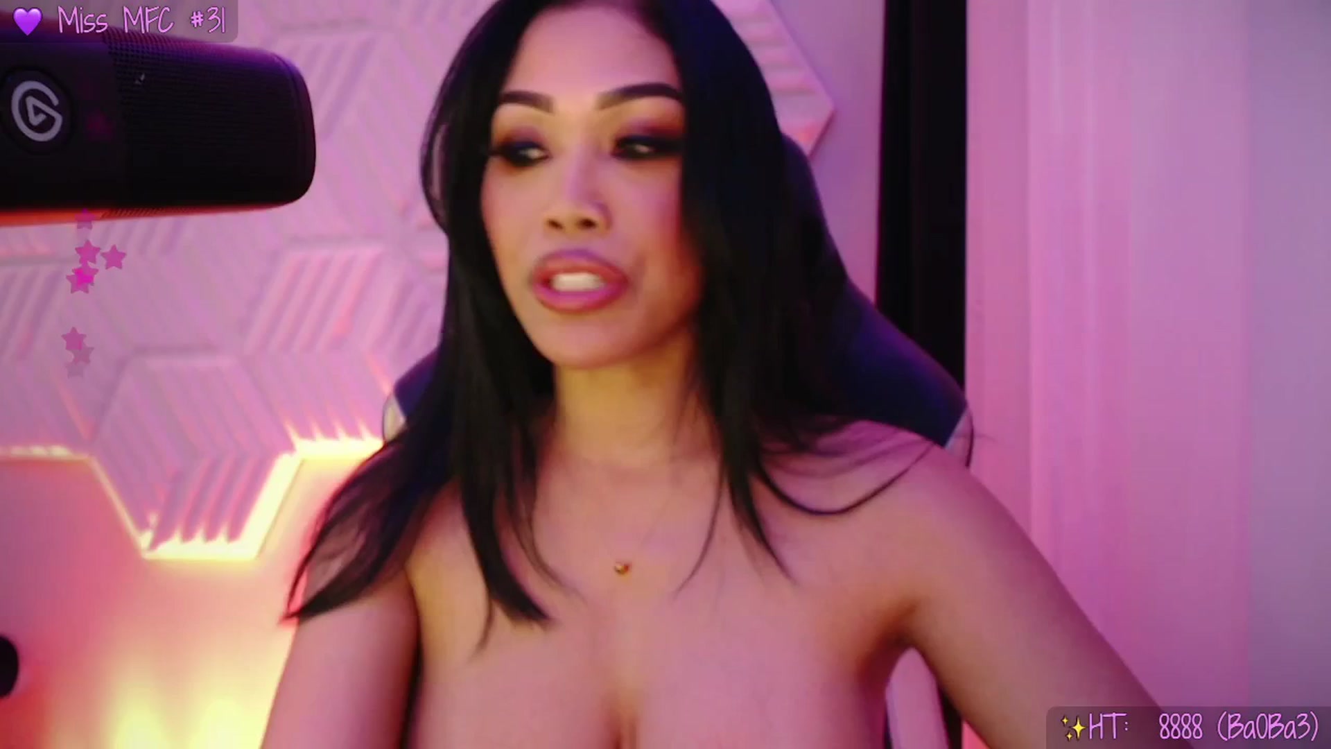 Gallery image thumbnail from SinCityVEE's myfreecams stream on, 02/28/2026, 10:37 image 17 of 20