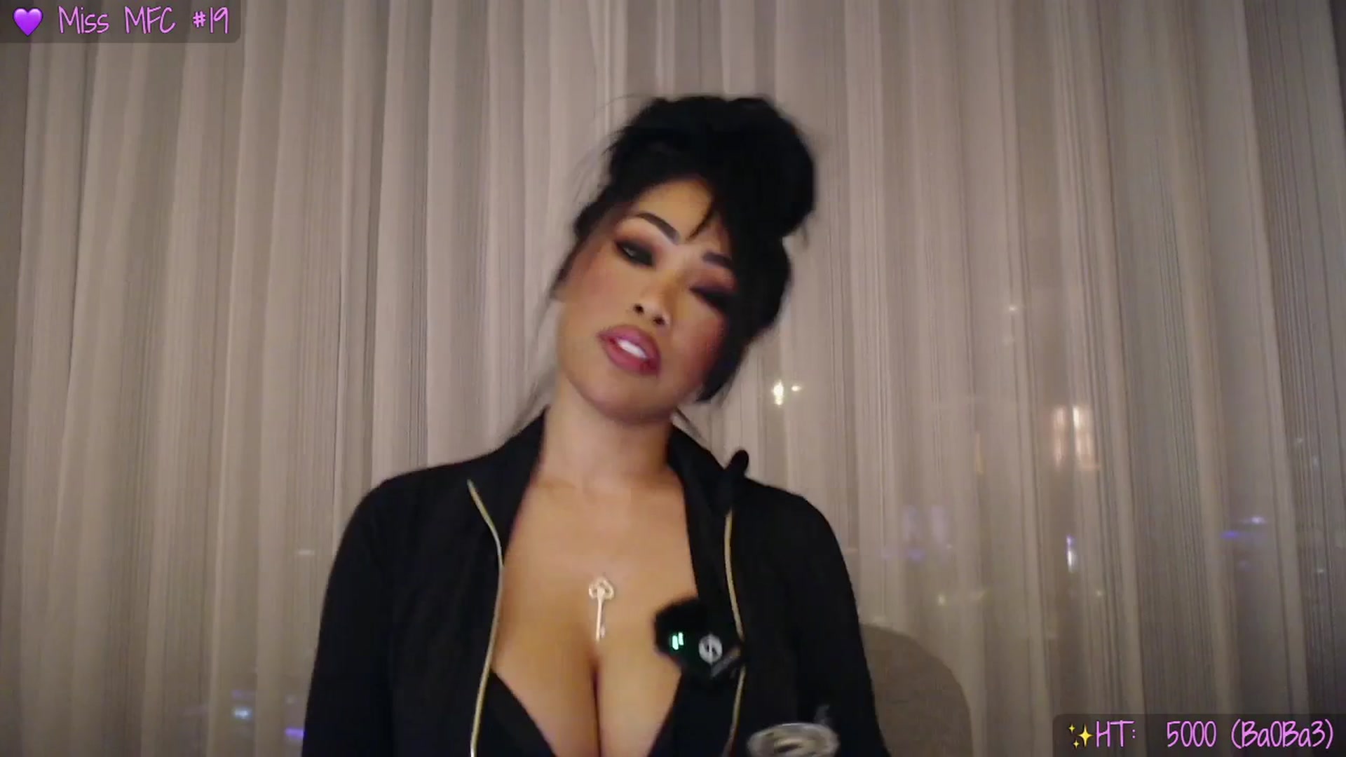Gallery image thumbnail from SinCityVEE's myfreecams stream on, 03/31/2026, 08:02 image 12 of 20
