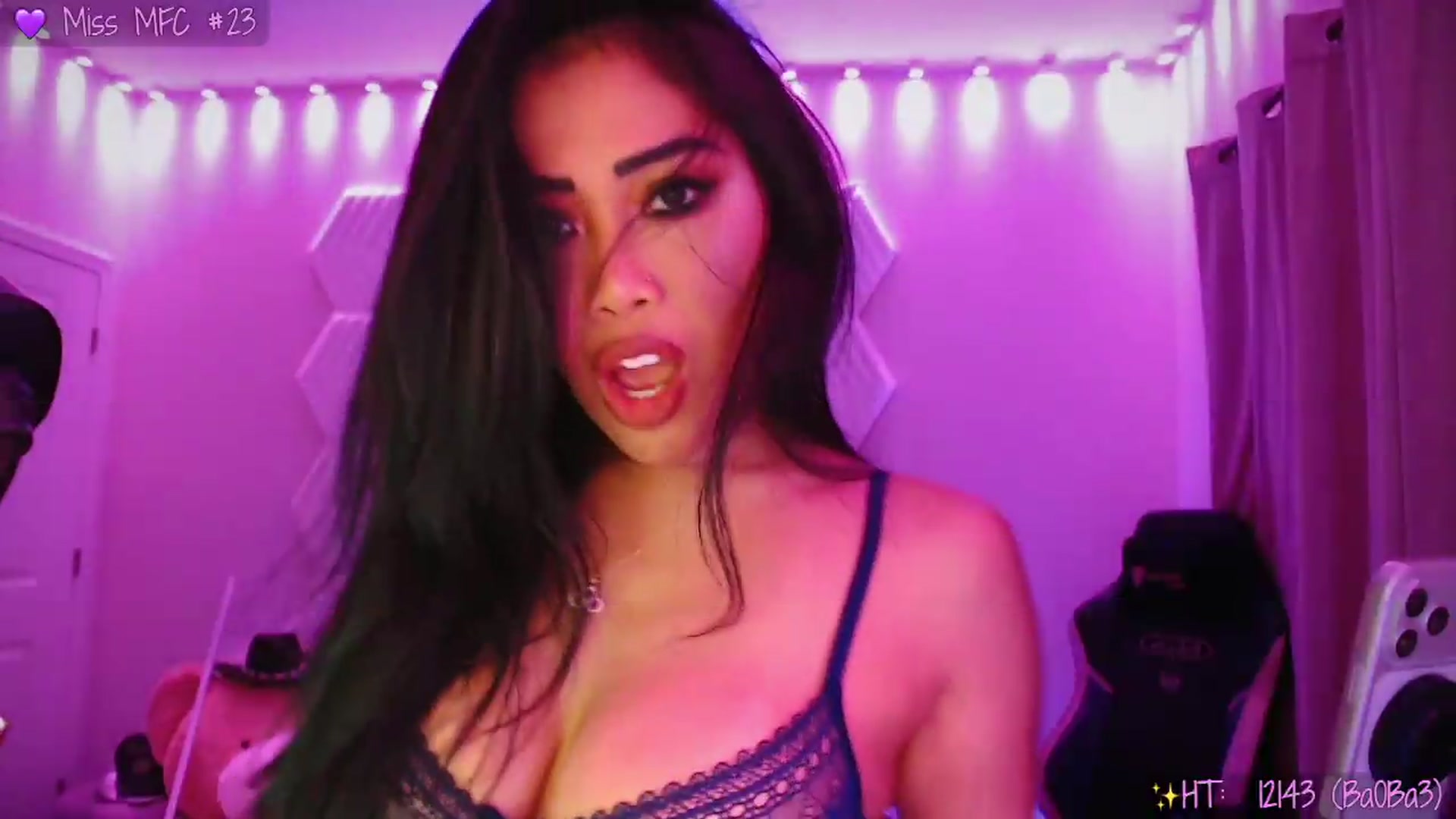 Gallery image thumbnail from SinCityVEE's myfreecams stream on, 07/01/2026, 06:39 image 4 of 20