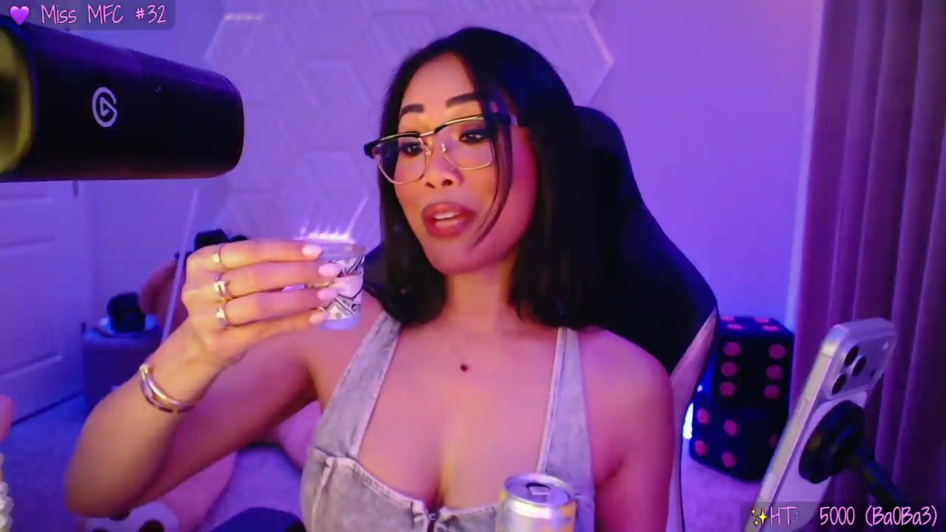 Gallery image thumbnail from SinCityVEE's myfreecams stream on, 07/29/2026, 08:50 image 7 of 20