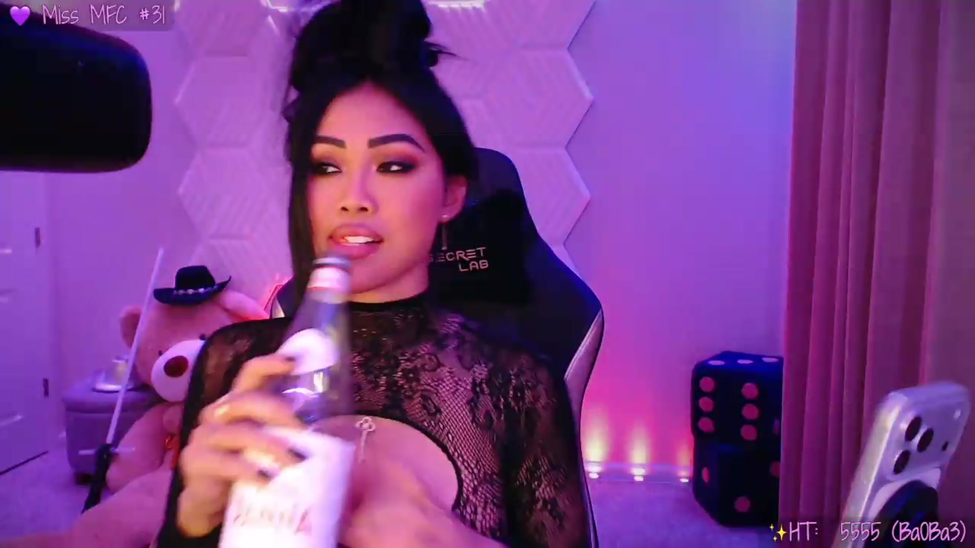 Gallery image thumbnail from SinCityVEE's myfreecams stream on, 08/22/2026, 07:21 image 19 of 20