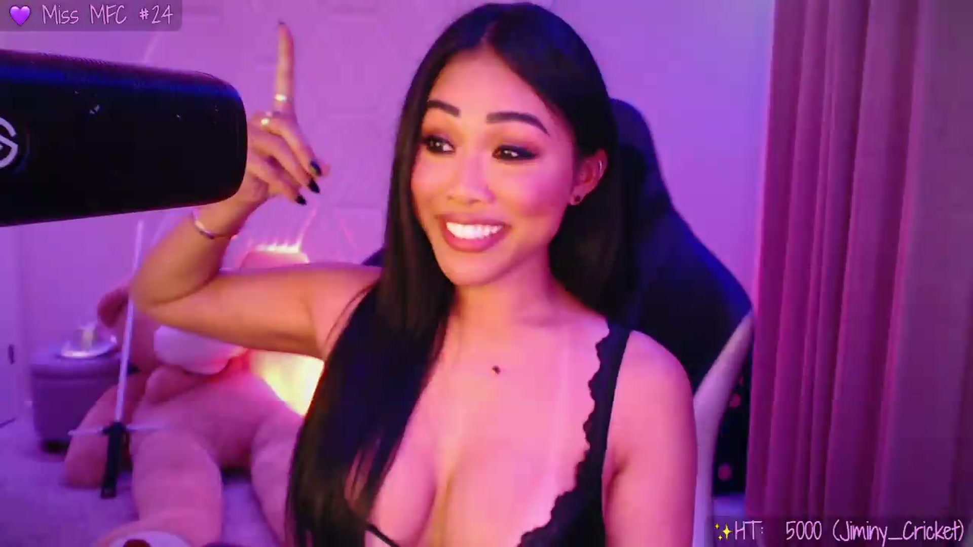 Gallery image thumbnail from SinCityVEE's myfreecams stream on, 08/31/2026, 09:58 image 10 of 20