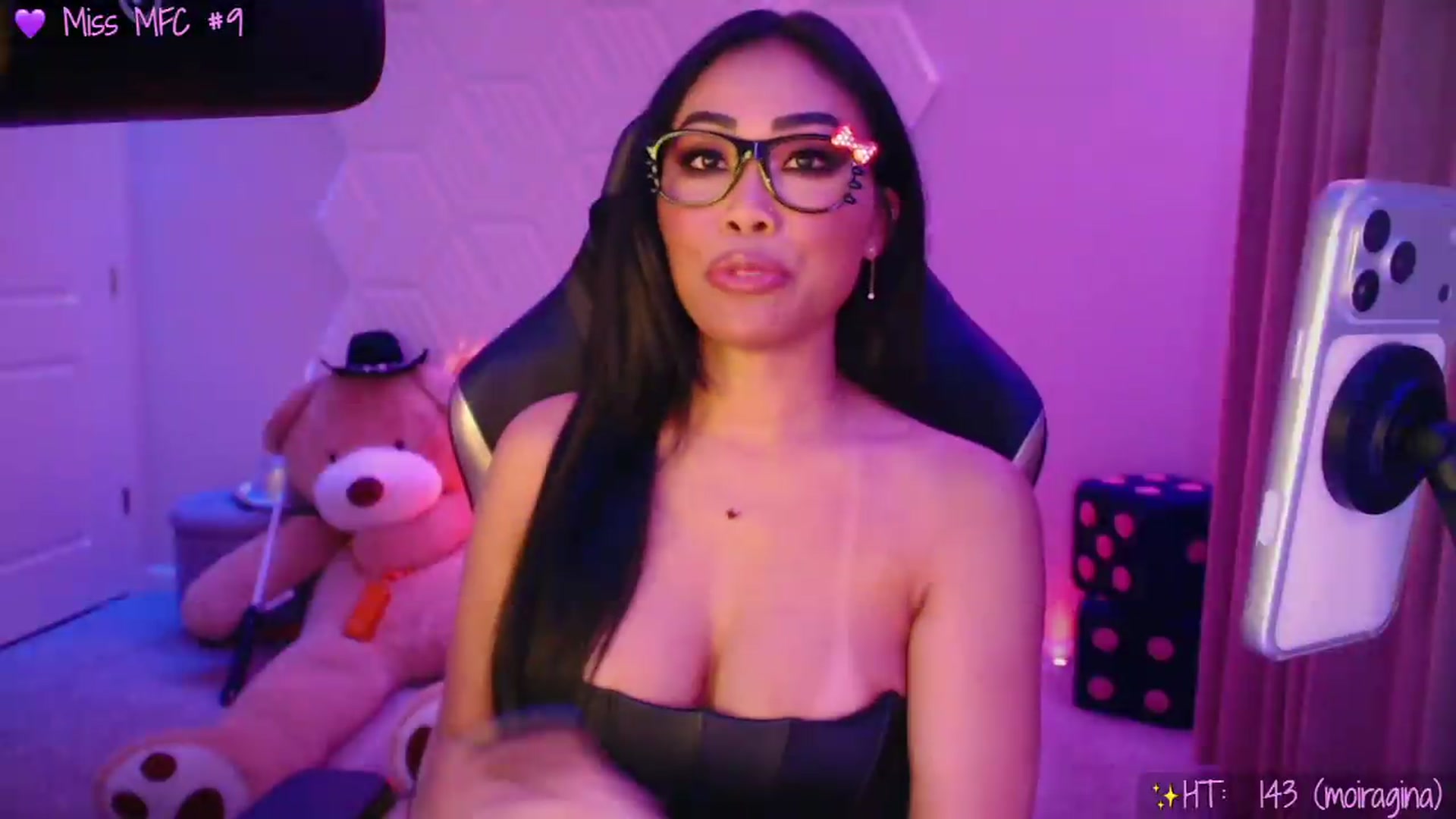 Gallery image thumbnail from SinCityVEE's myfreecams stream on, 09/09/2026, 08:10 image 3 of 20