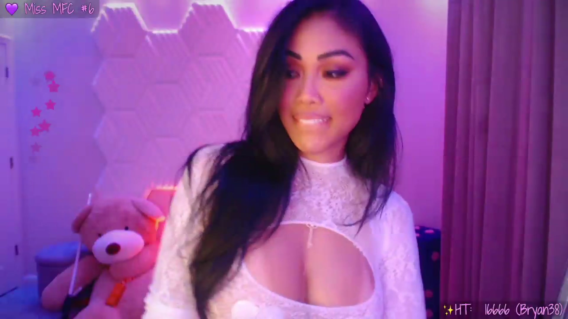 Gallery image thumbnail from SinCityVEE's myfreecams stream on, 09/10/2026, 10:16 image 13 of 20