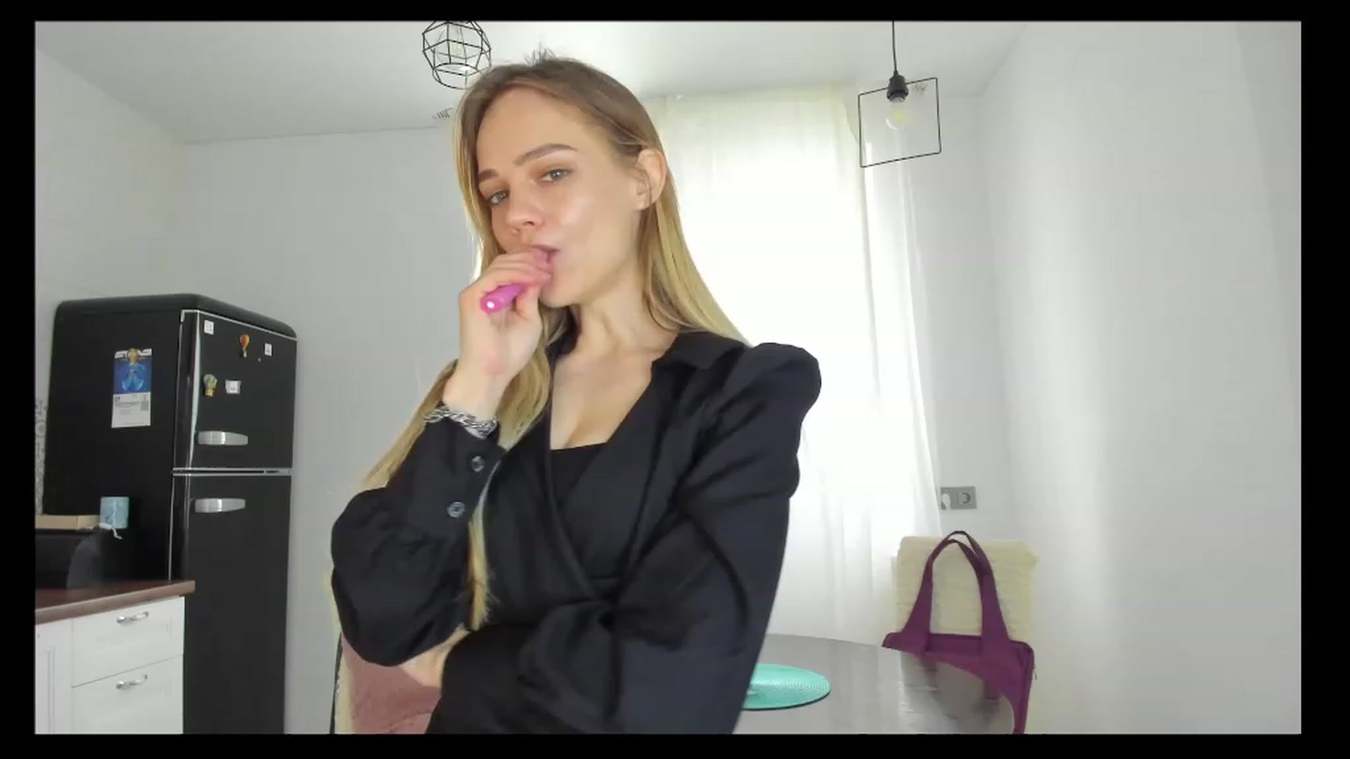 Gallery image thumbnail from SincereSin's myfreecams stream on, 03/26/2023, 11:55 image 15 of 20