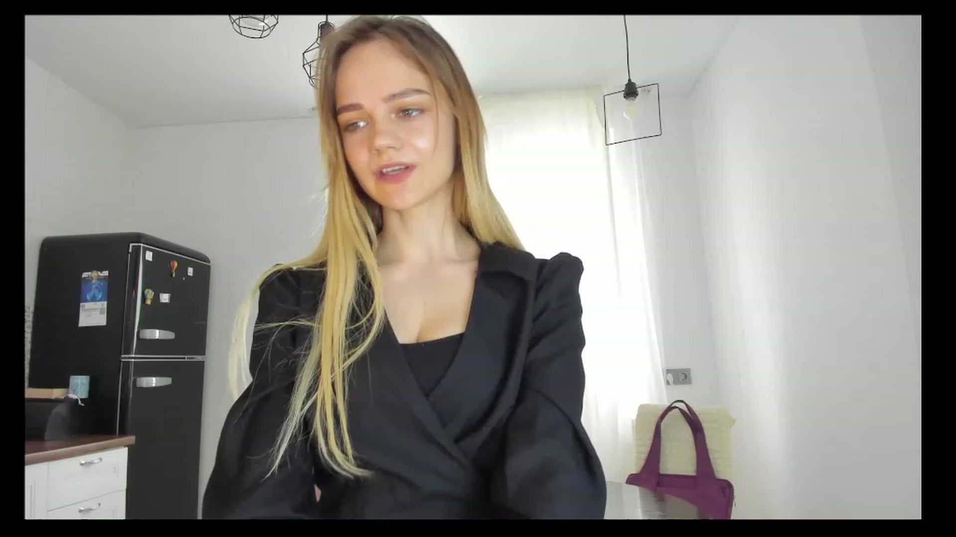 Gallery image thumbnail from SincereSin's myfreecams stream on, 03/26/2023, 11:55 image 2 of 20