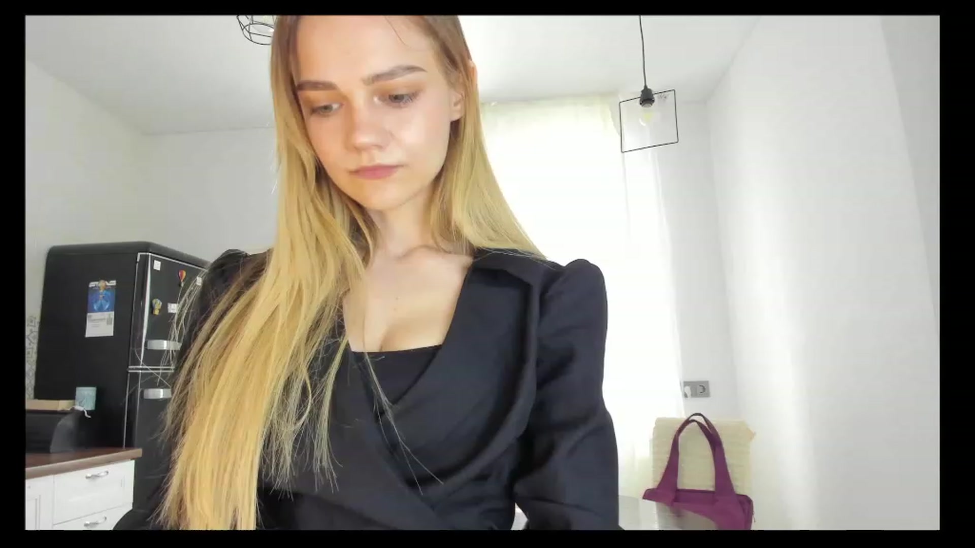 Gallery image thumbnail from SincereSin's myfreecams stream on, 03/26/2023, 11:55 image 20 of 20