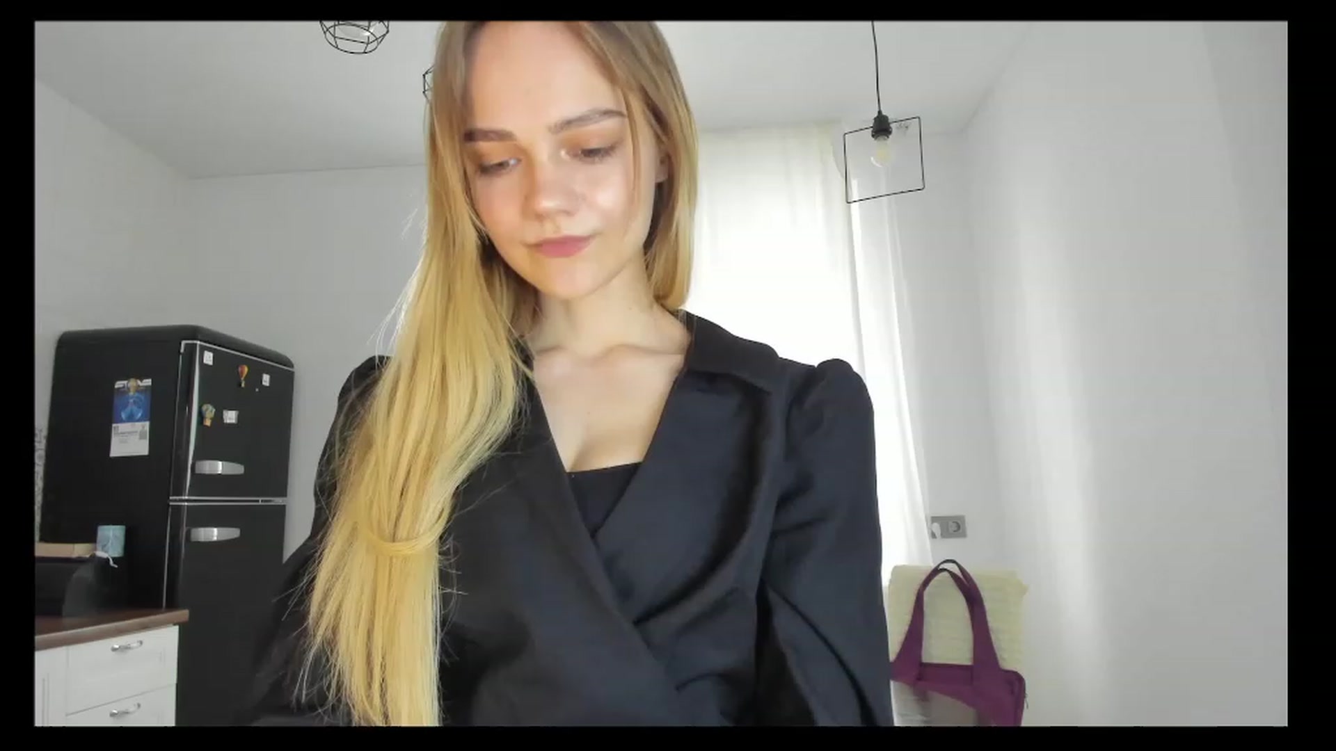 Gallery image thumbnail from SincereSin's myfreecams stream on, 03/26/2023, 11:55 image 7 of 20