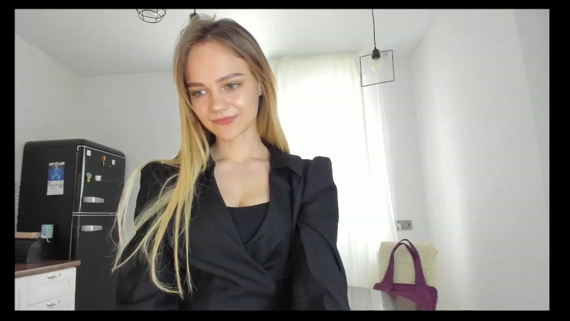 Gallery image thumbnail from SincereSin's myfreecams stream on, 03/26/2023, 11:55 image 1 of 20