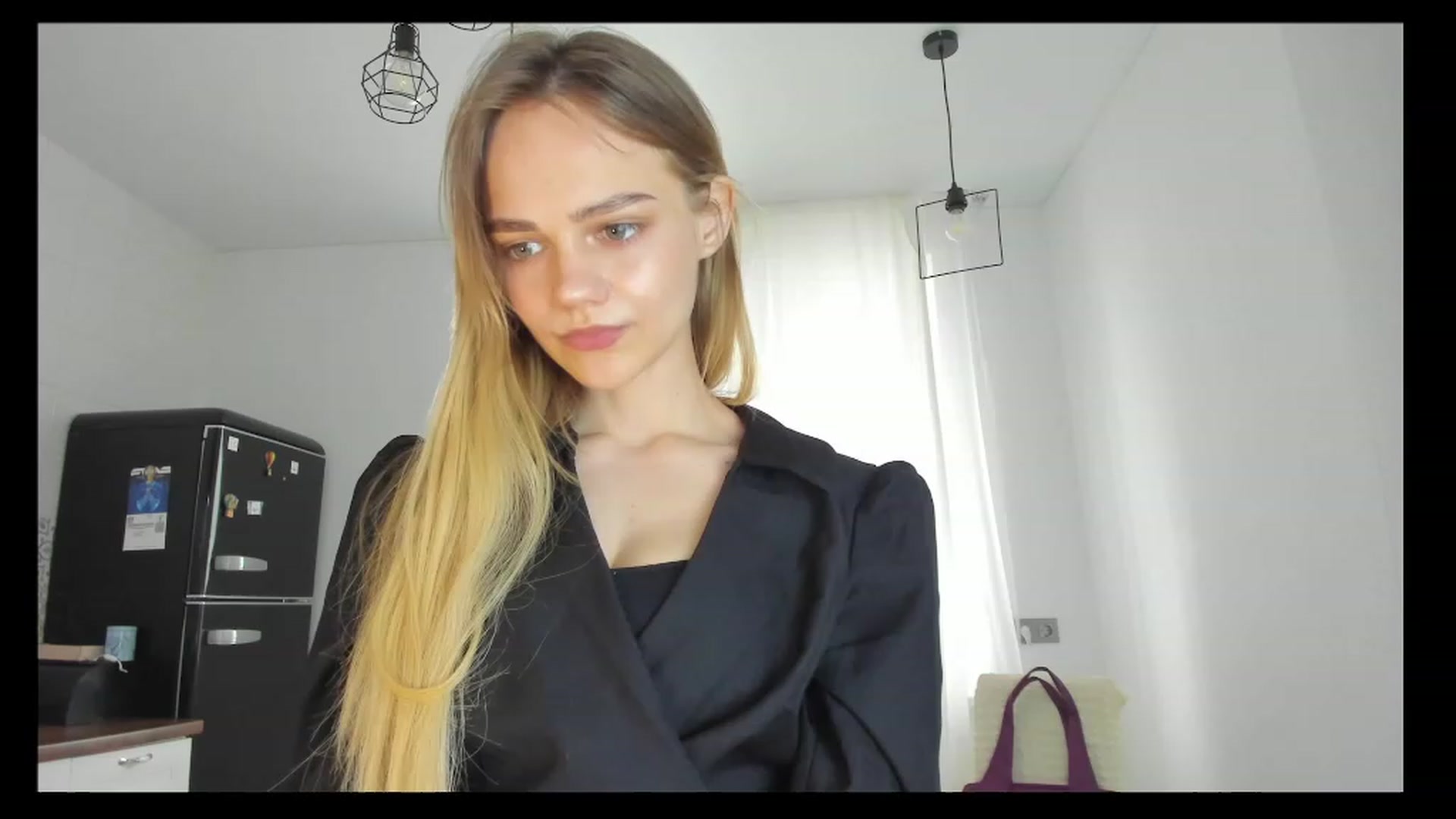 Gallery image thumbnail from SincereSin's myfreecams stream on, 03/26/2023, 11:55 image 9 of 20